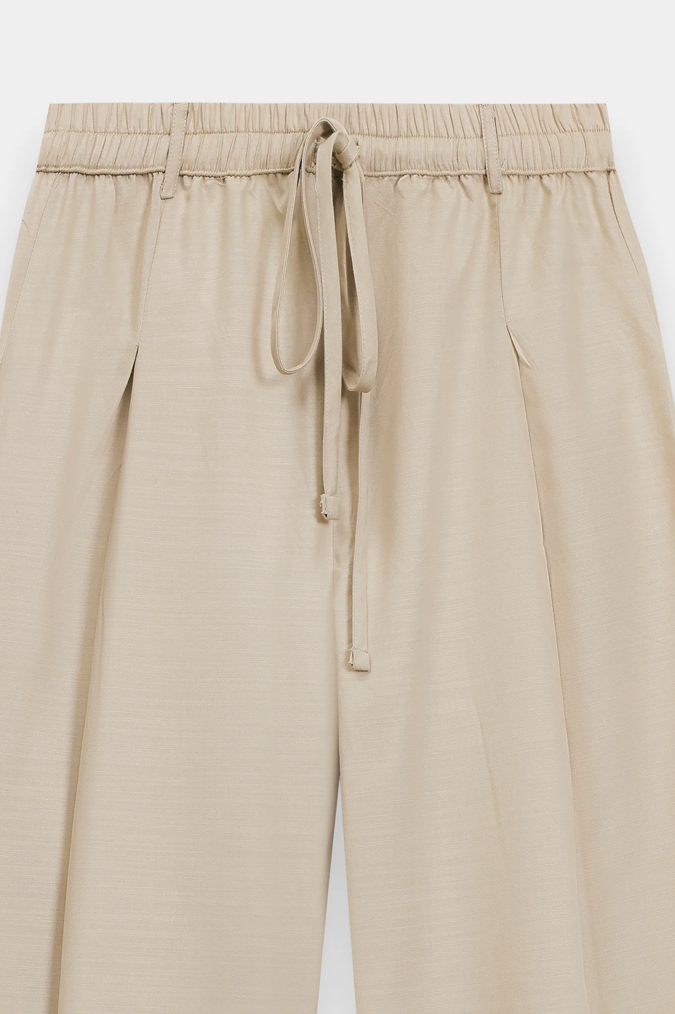 TROUSER (E0735/119/004) - Image 8