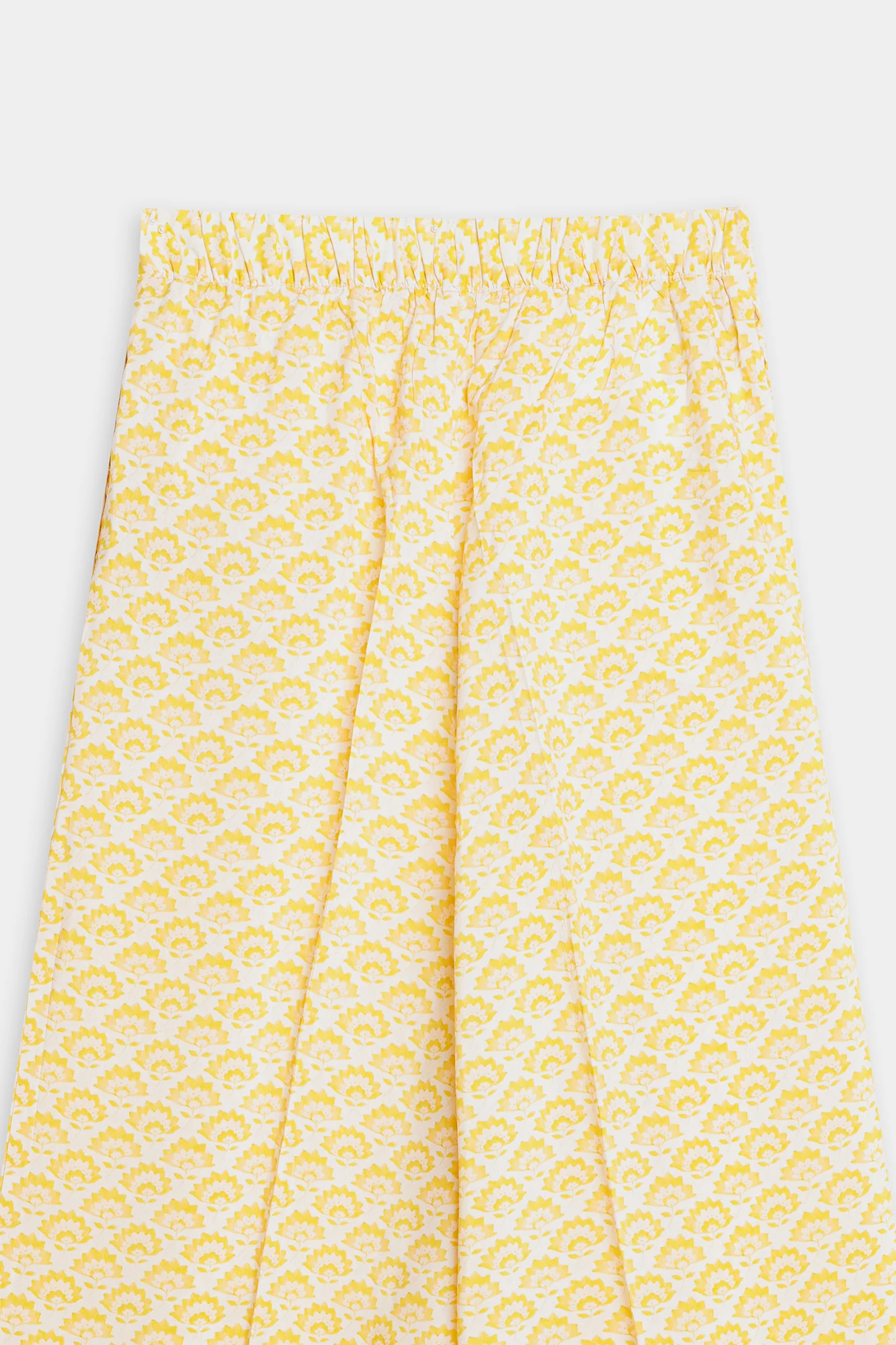 TROUSER (S1E0544/119/101) - Image 5