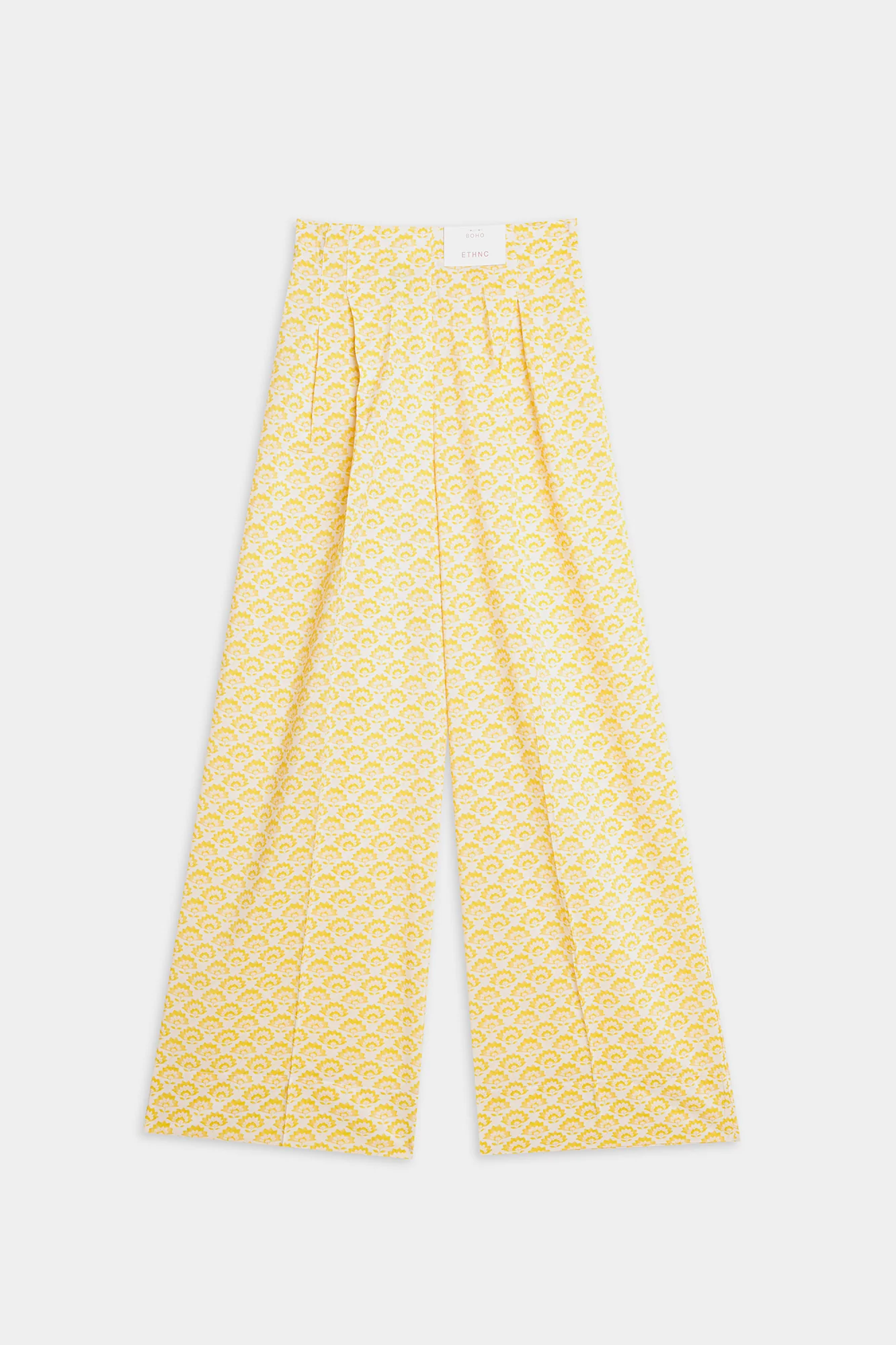 TROUSER (S1E0544/119/101) - Image 6