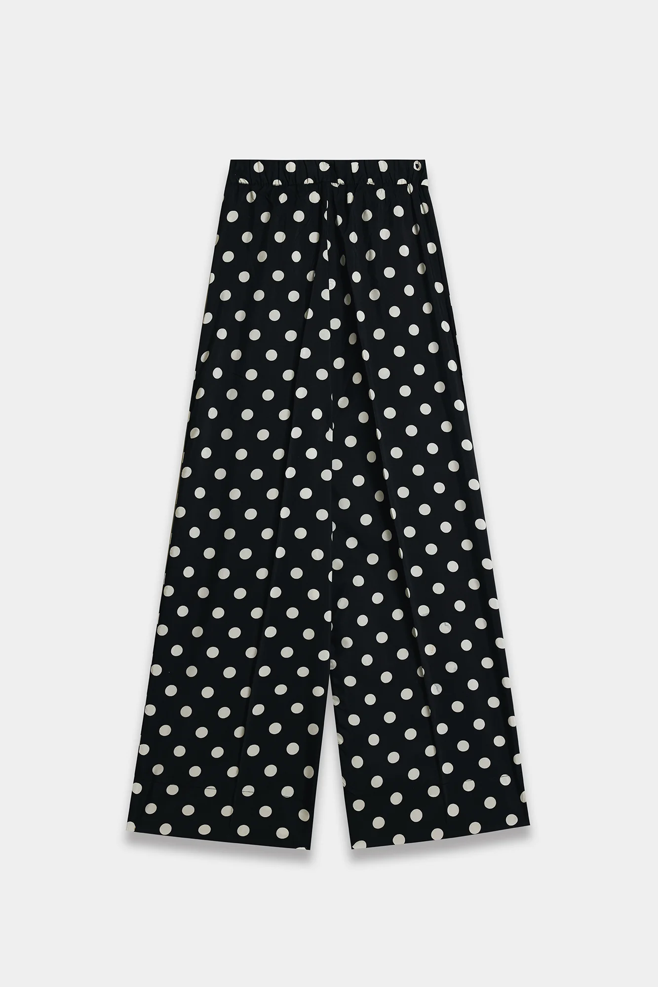 TROUSER (S1E0544/119/901) - Image 6