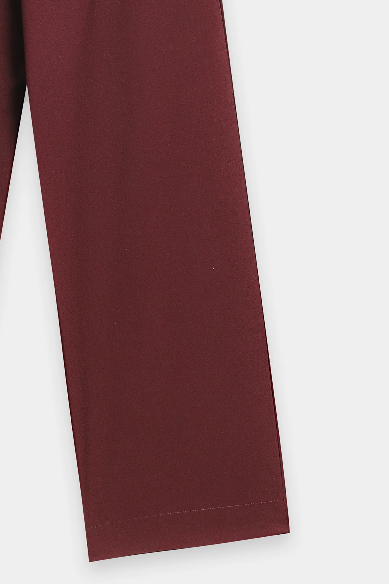 TROUSER (S2E0548/119/415) - Image 9