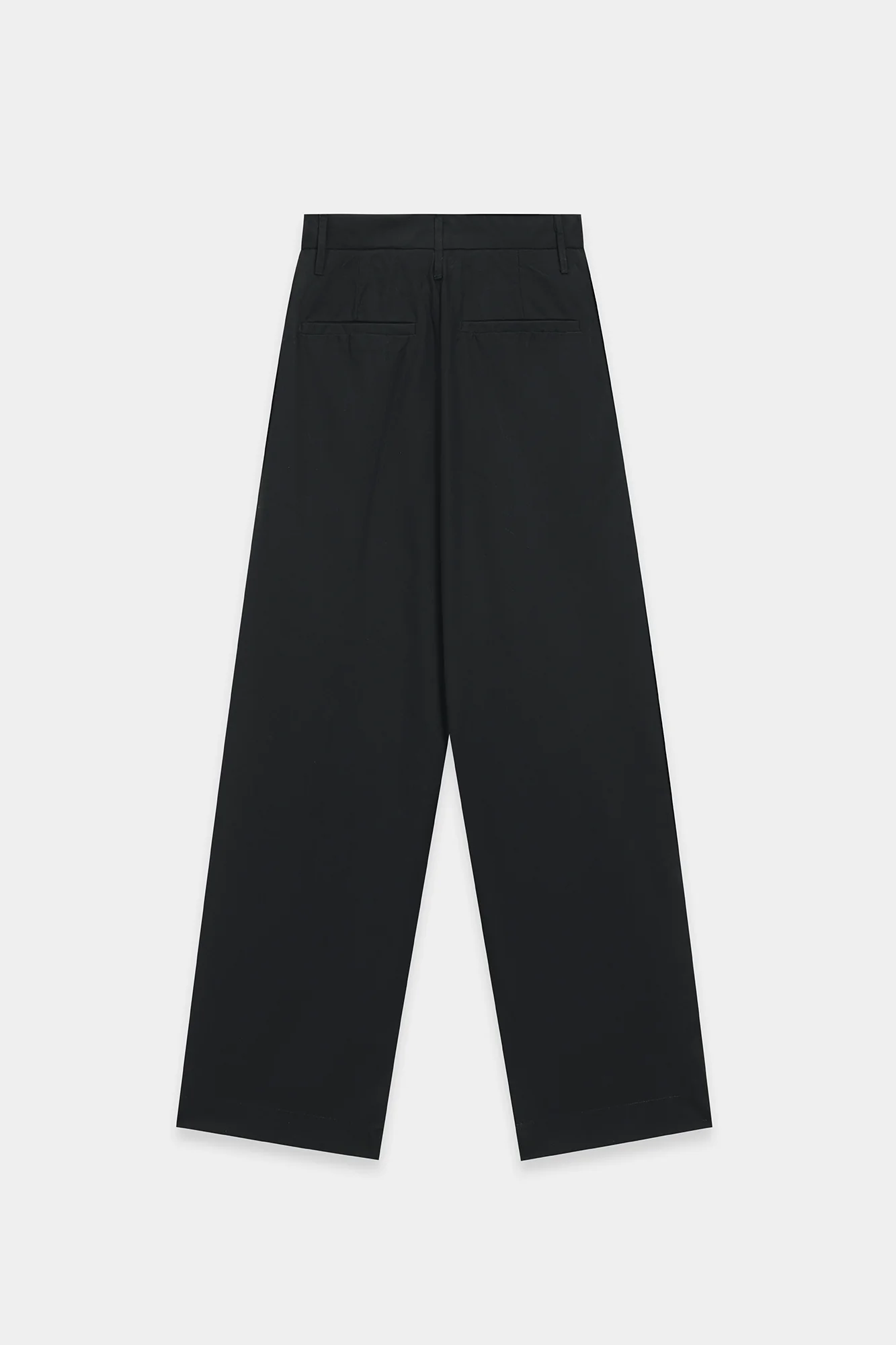 TROUSER (S2E0548/119/902) - Image 6
