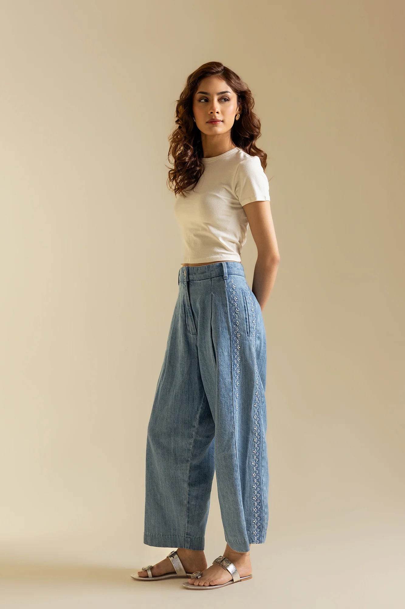 JEANS (S2E0549/119/630) - Image 3