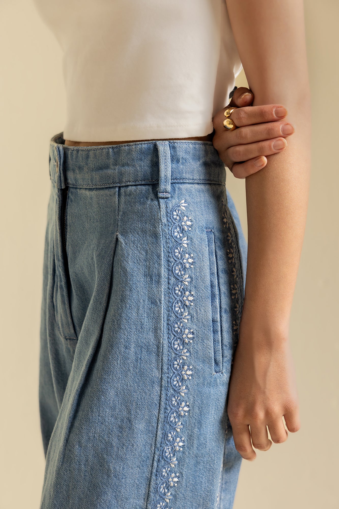 JEANS (S2E0549/119/630) - Image 4