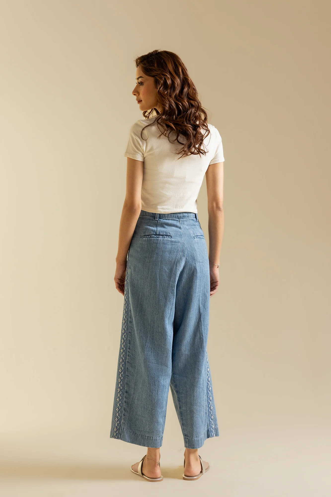 JEANS (S2E0549/119/630) - Image 5