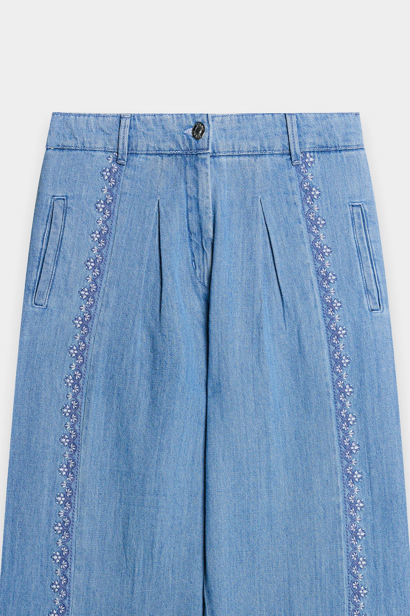 JEANS (S2E0549/119/630) - Image 6