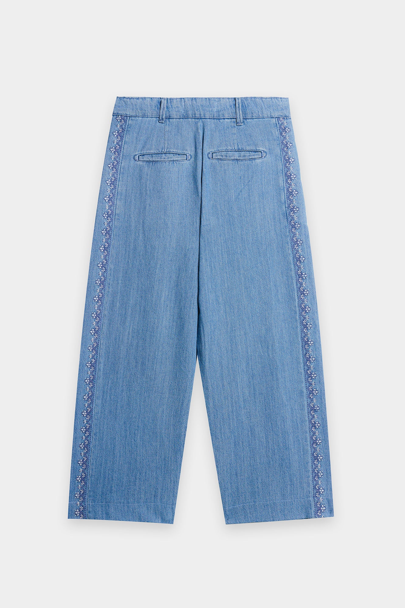 JEANS (S2E0549/119/630) - Image 7