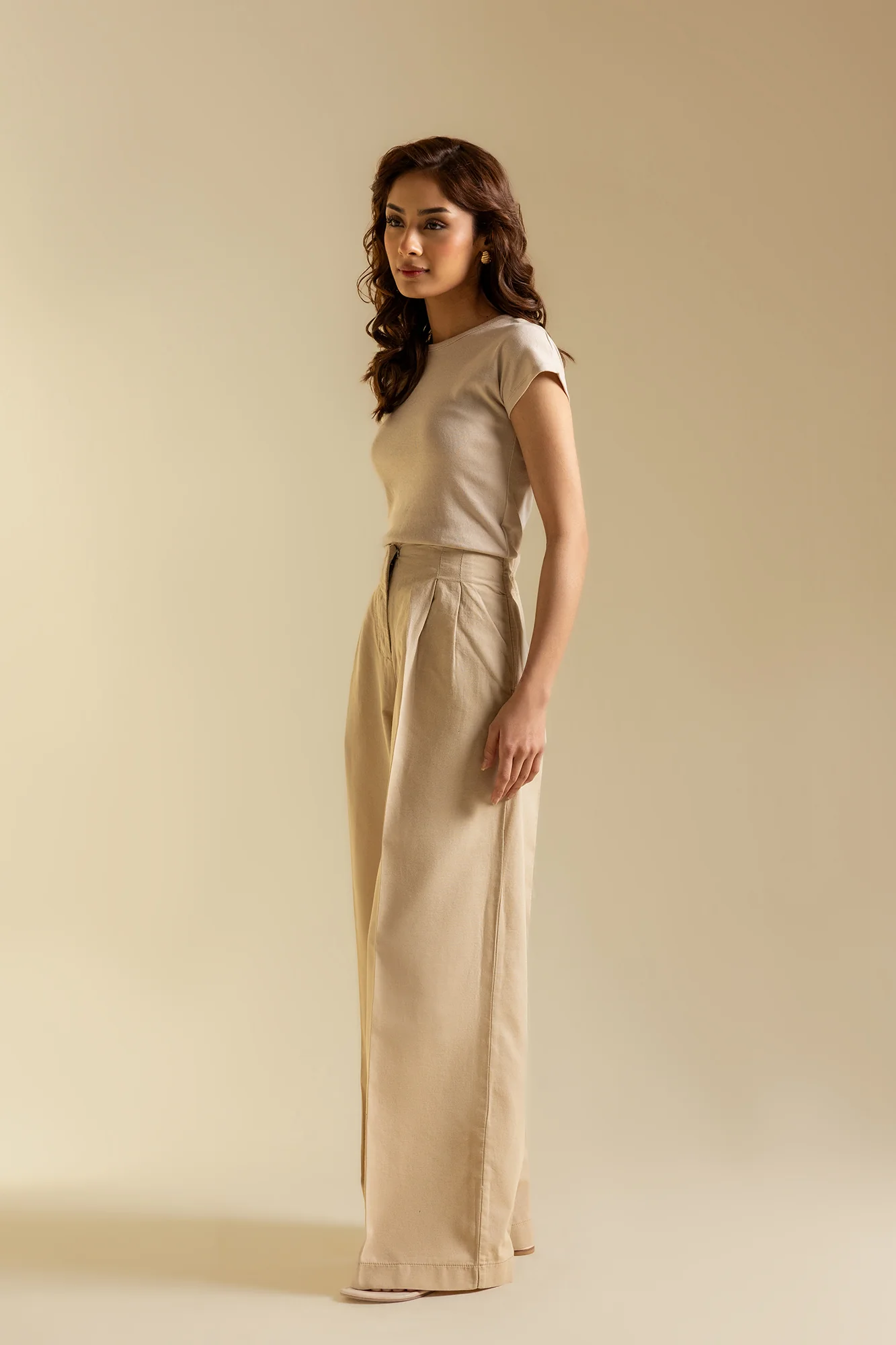 PANTS (S3E0553/119/113) - Image 3