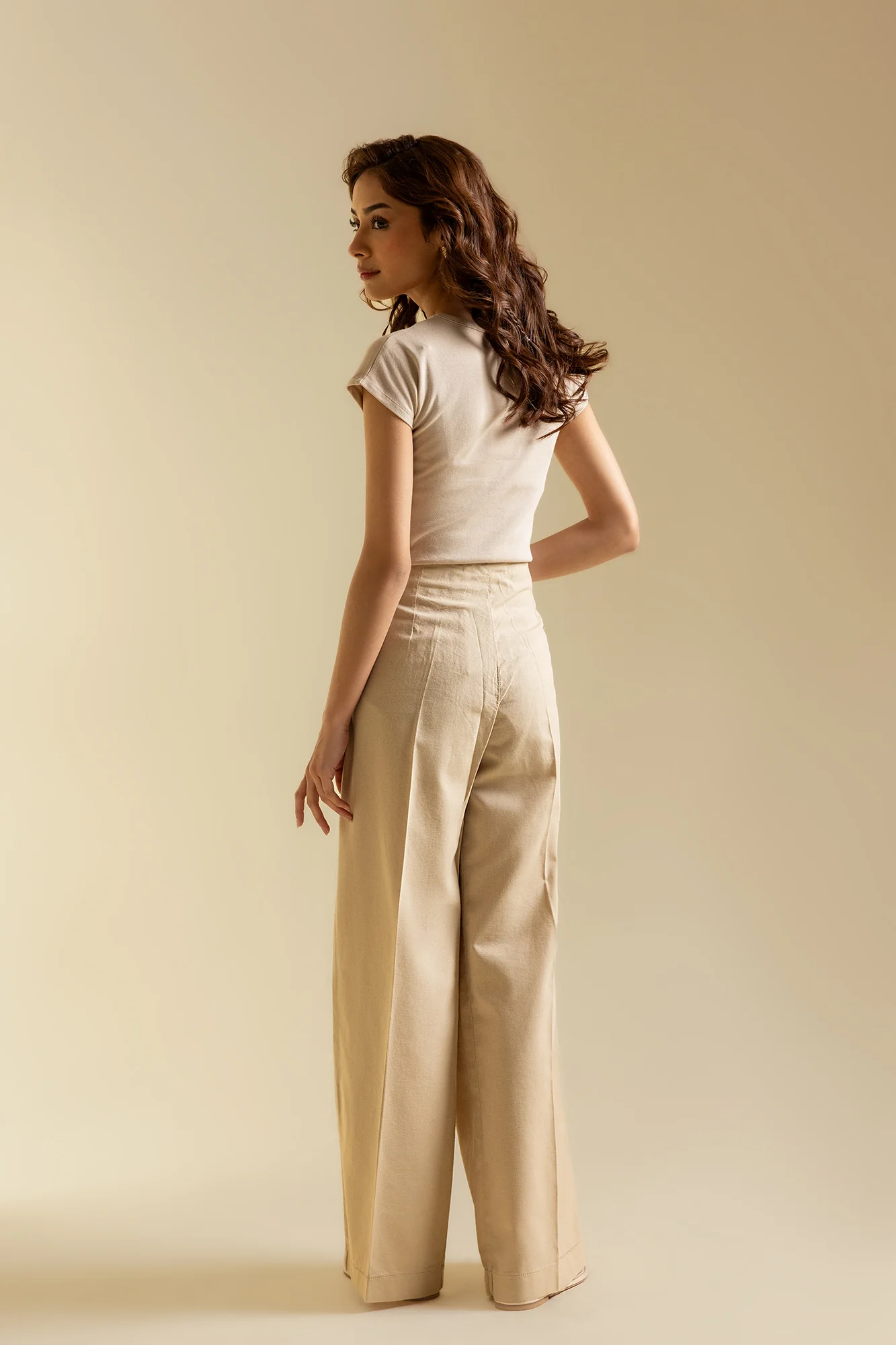 PANTS (S3E0553/119/113) - Image 5