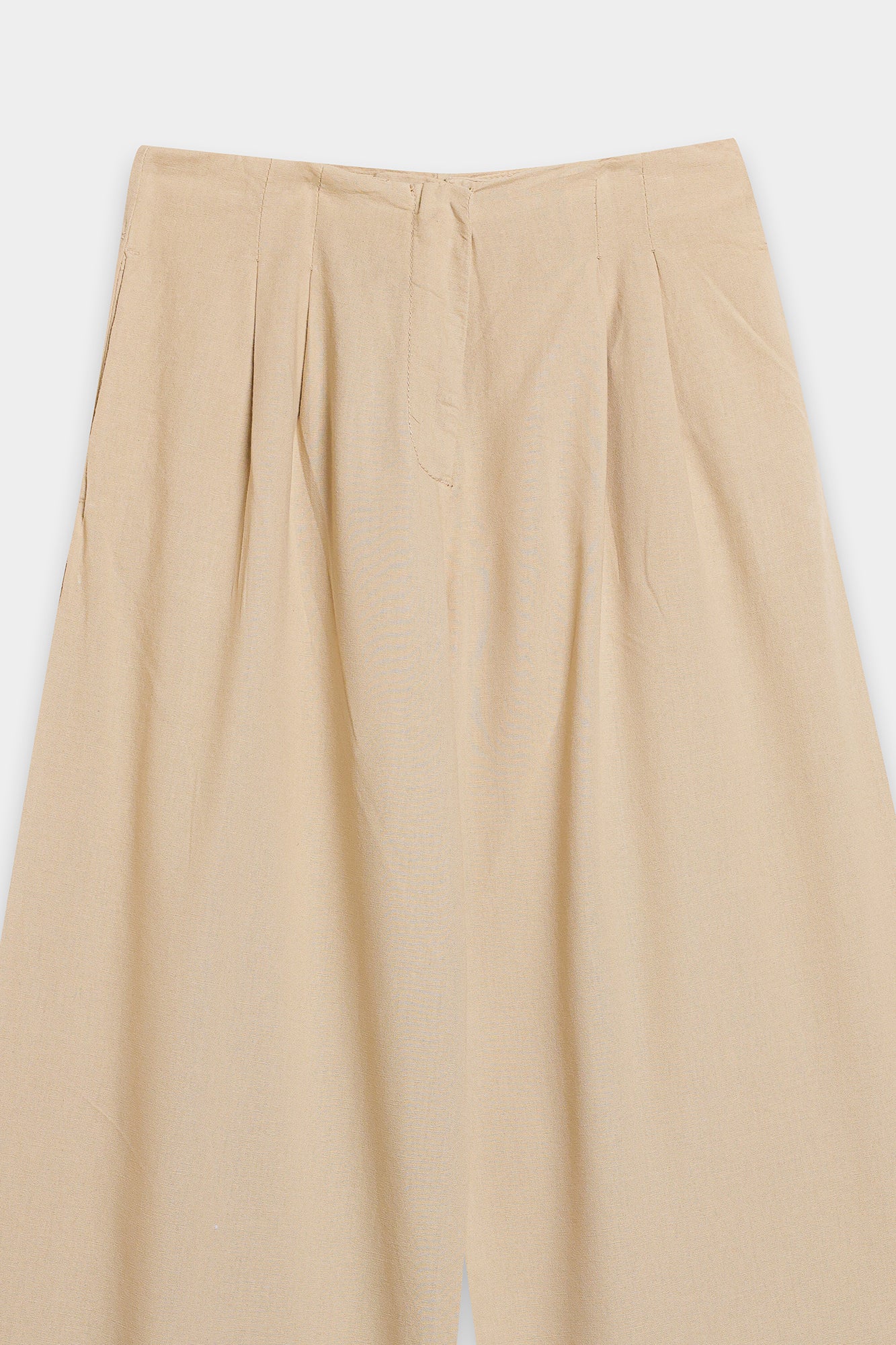 PANTS (S3E0553/119/113) - Image 6