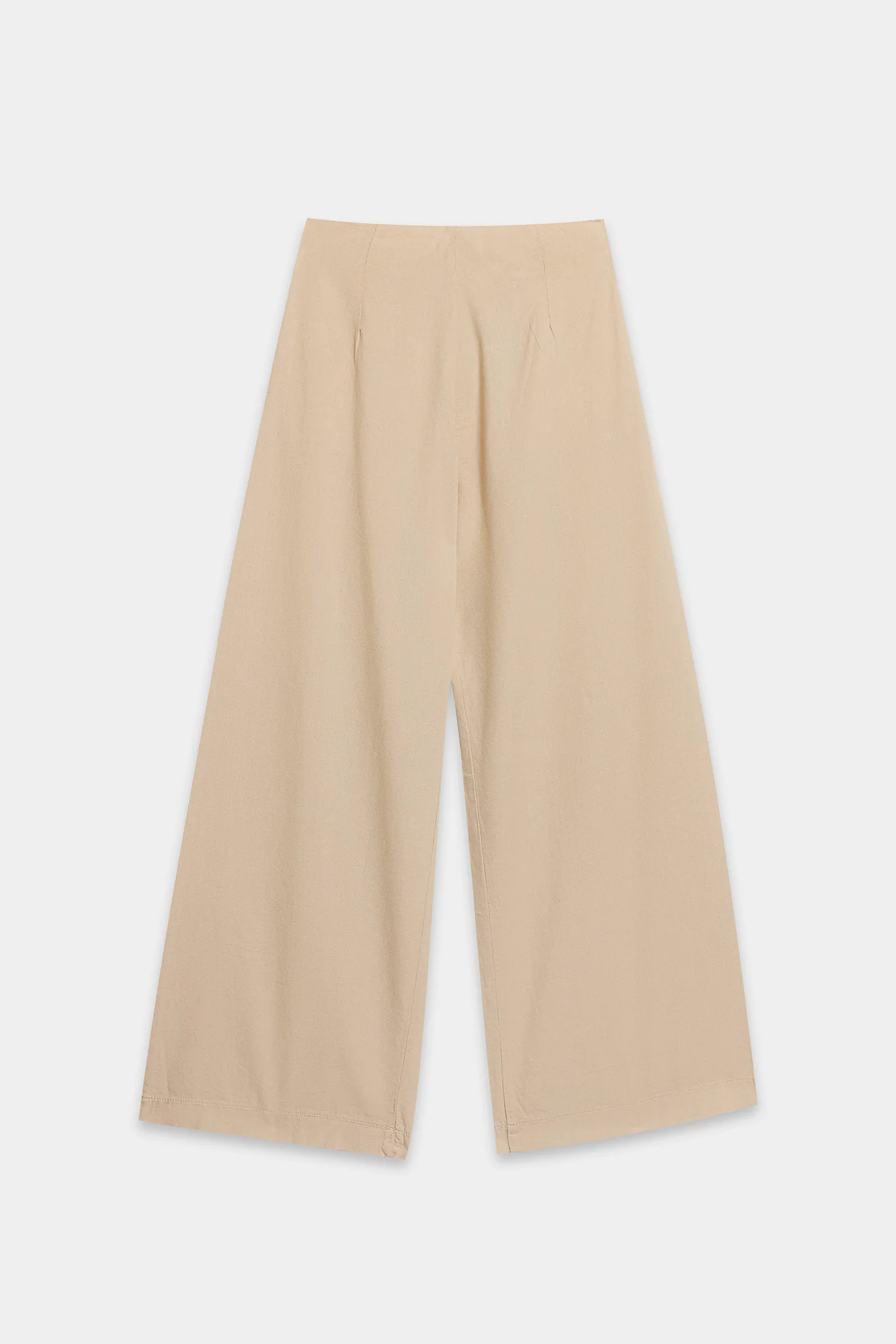 PANTS (S3E0553/119/113) - Image 7