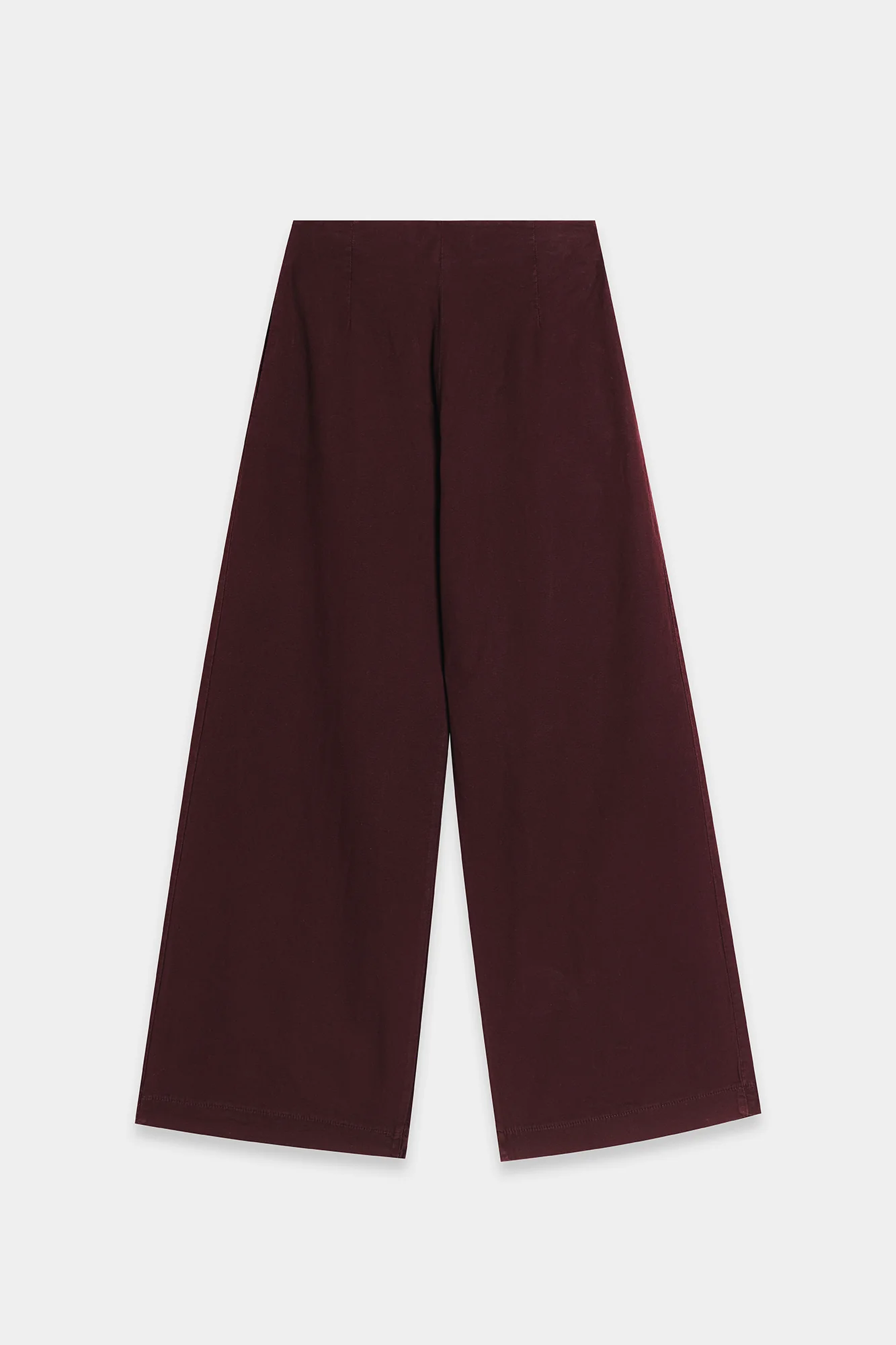 PANTS (S3E0553/119/415) - Image 7