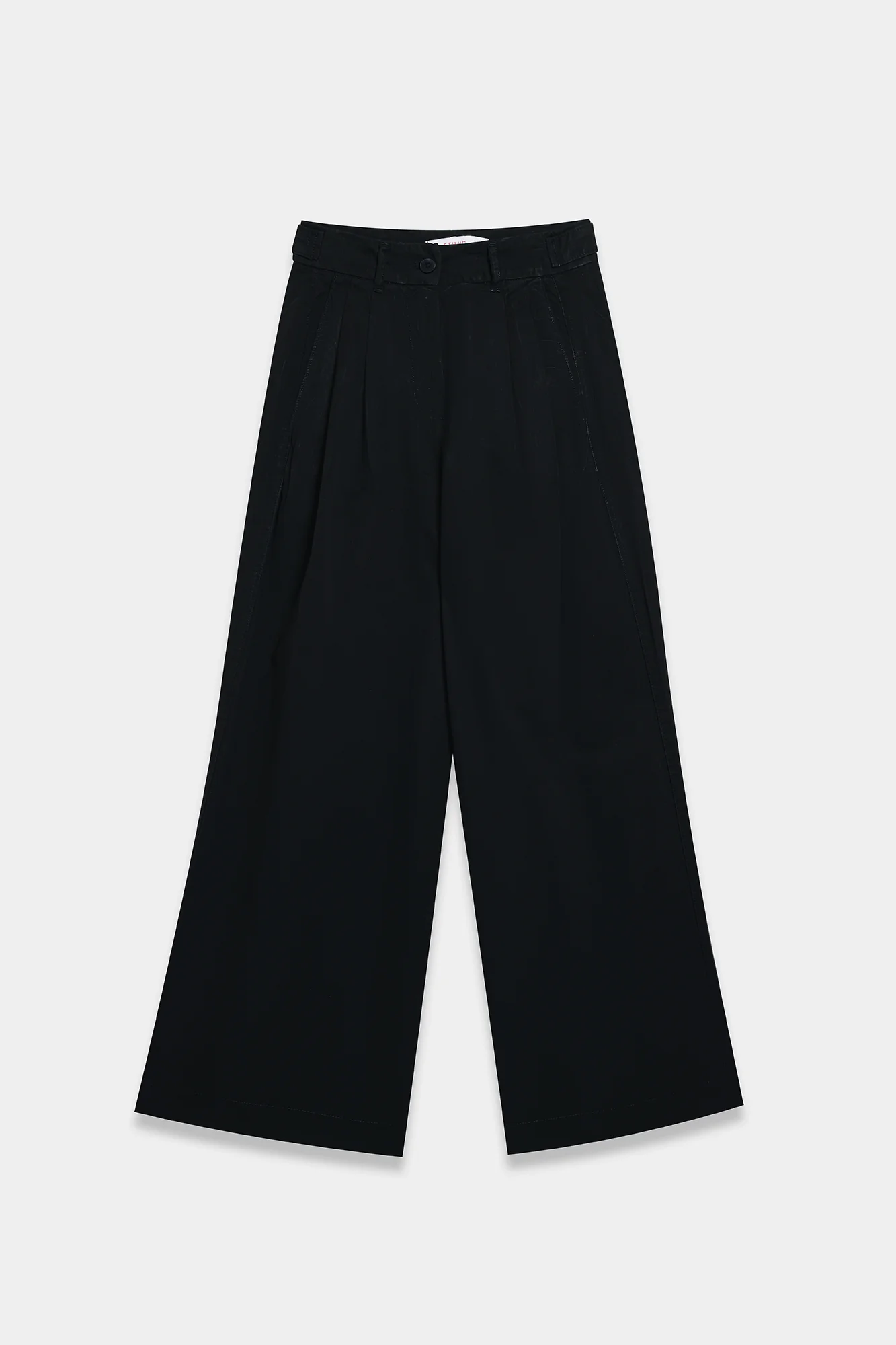 PANTS (S3E0554/119/901)