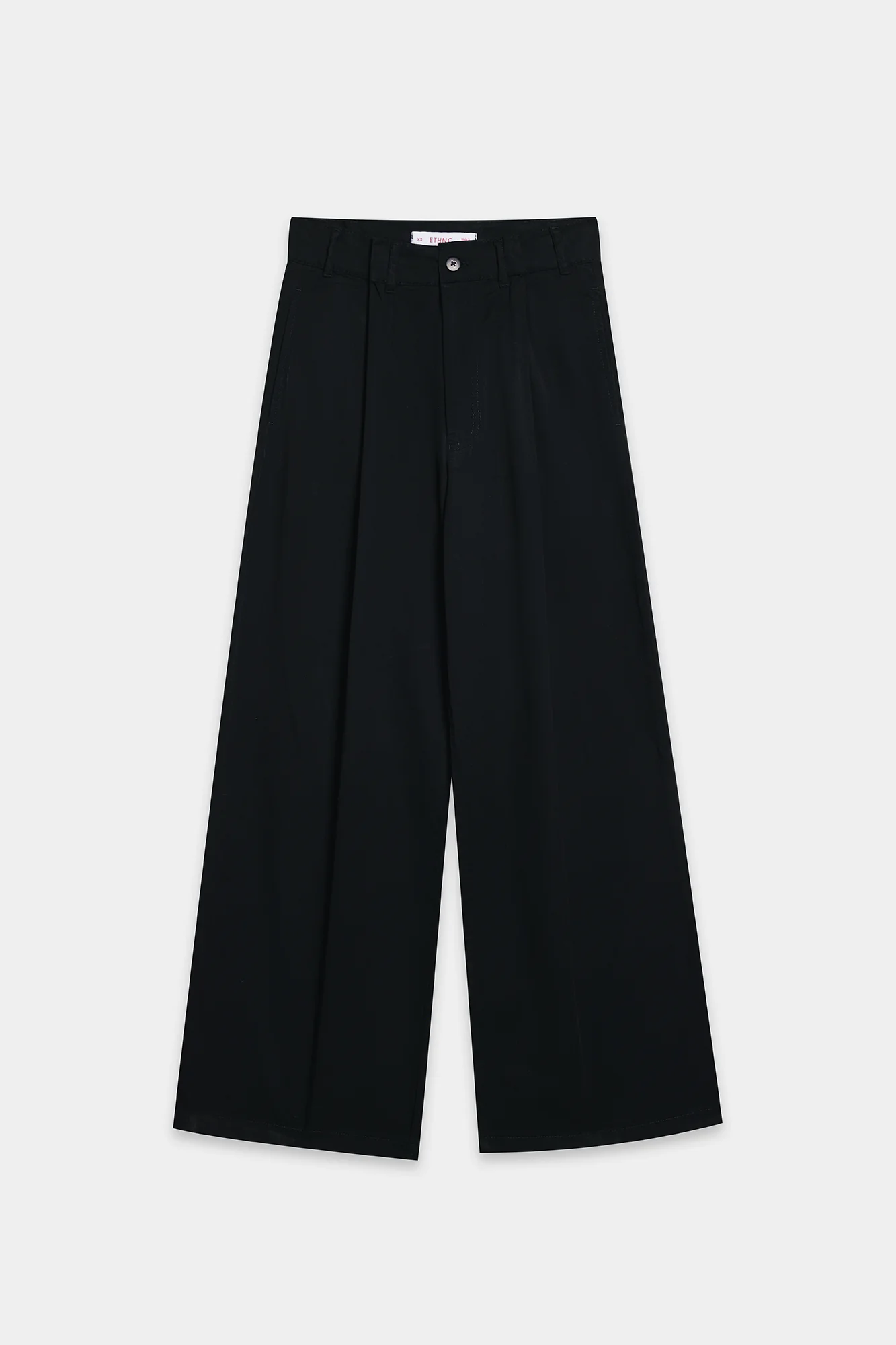 PANTS (S3E0555/119/901)