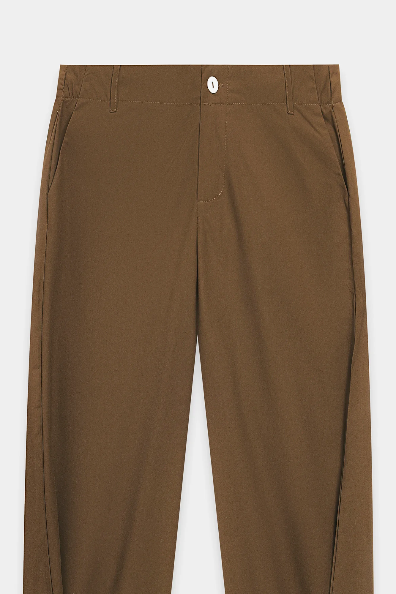 TROUSER (S4E0561/119/119) - Image 7