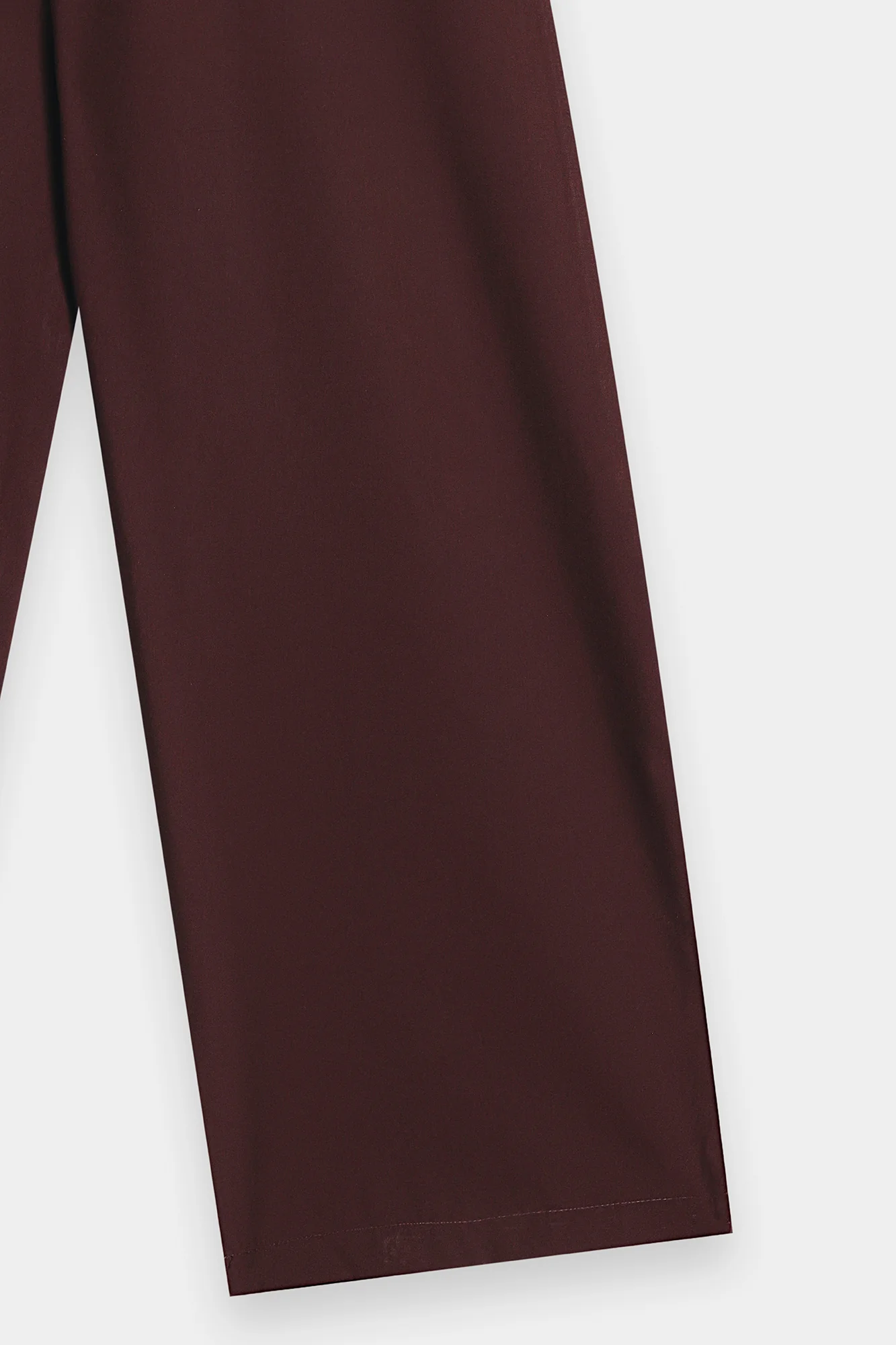 TROUSER (S4E0561/119/415) - Image 7