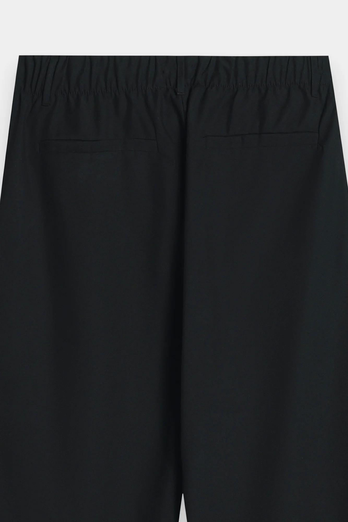 TROUSER (S4E0561/119/902) - Image 11