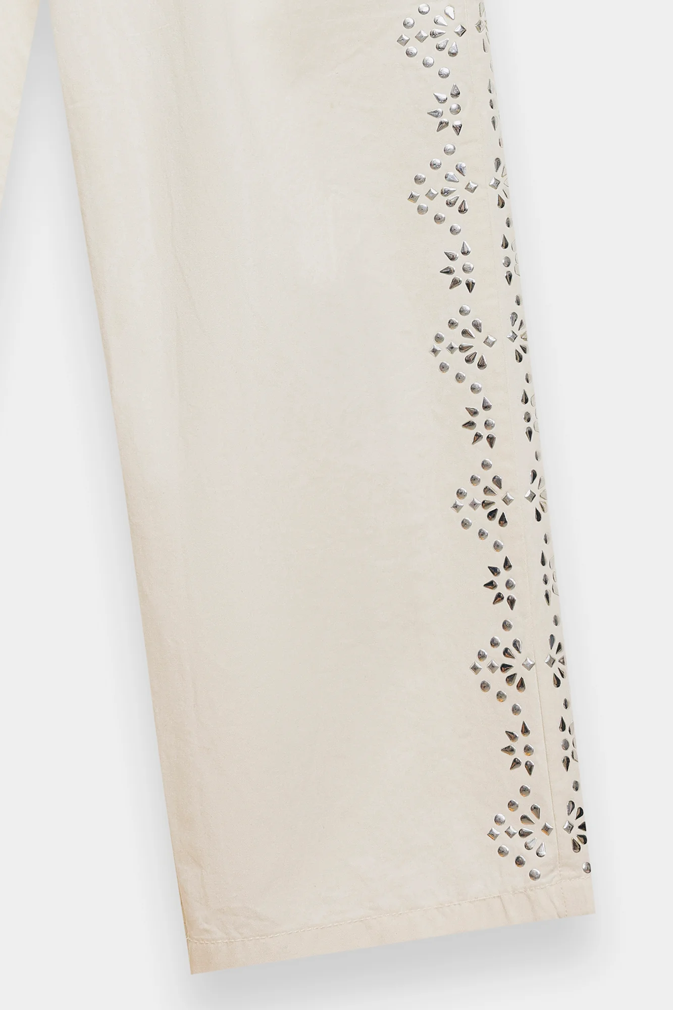 PANTS (S4E0562/119/001) - Image 6