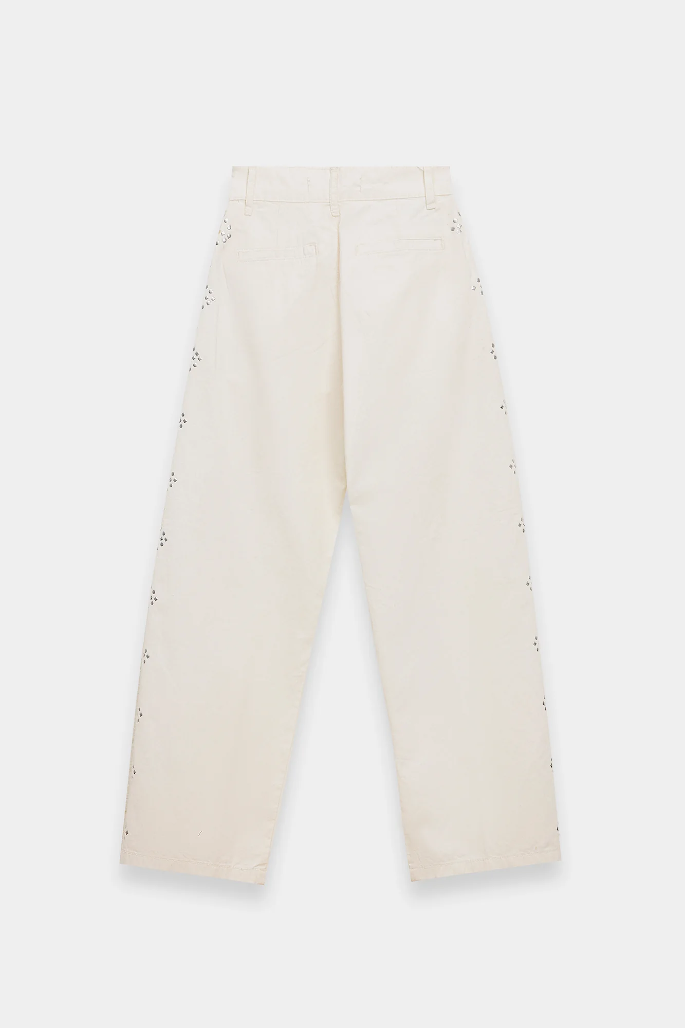 PANTS (S4E0562/119/001) - Image 8