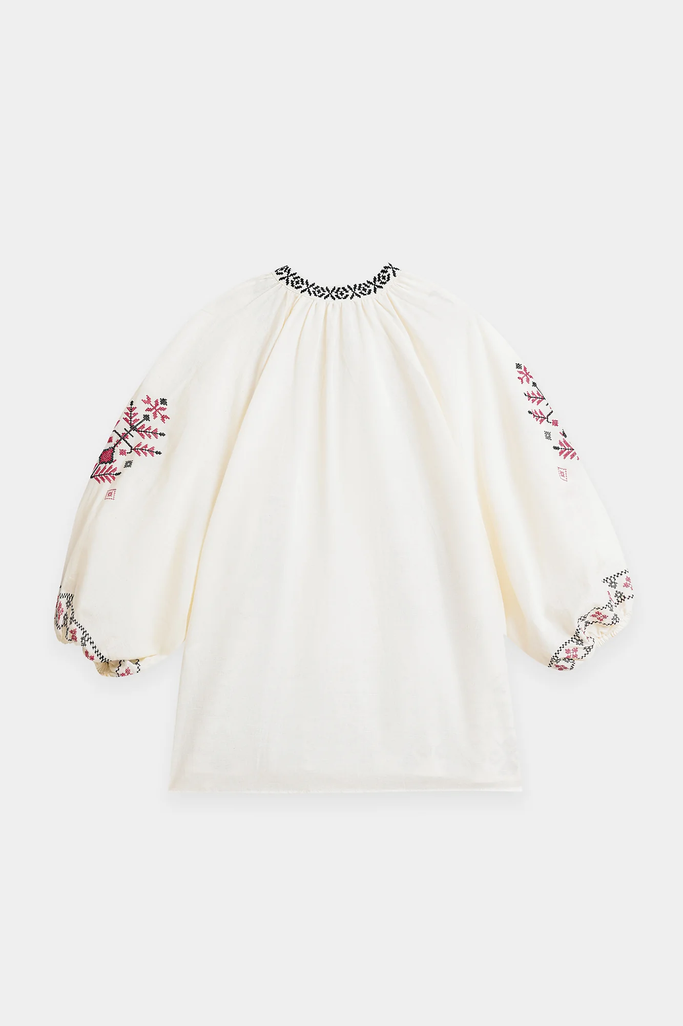 KURTI (S4E0558/119/005) - Image 9