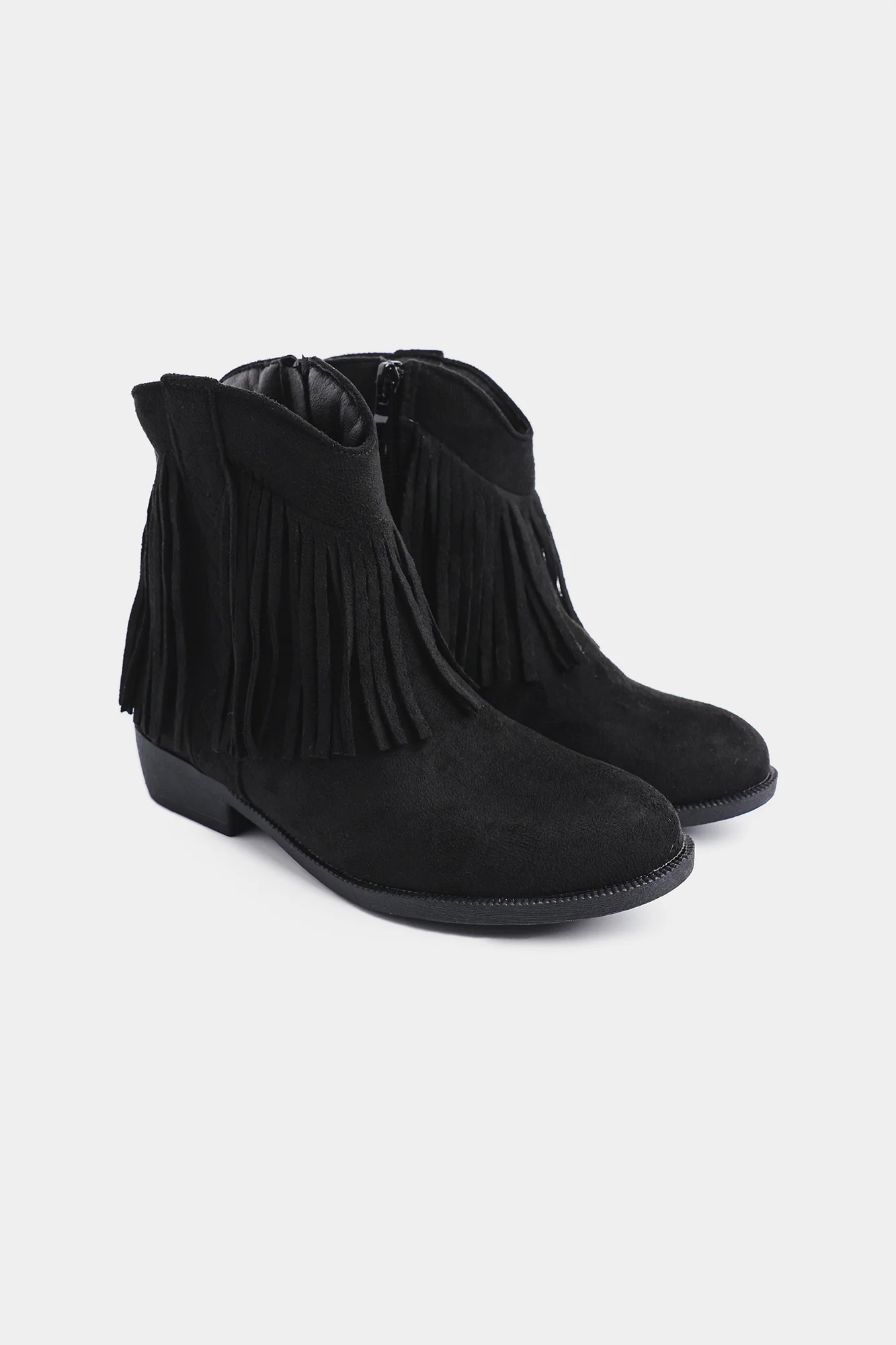 BOOT (E2325/309/902) - Image 6
