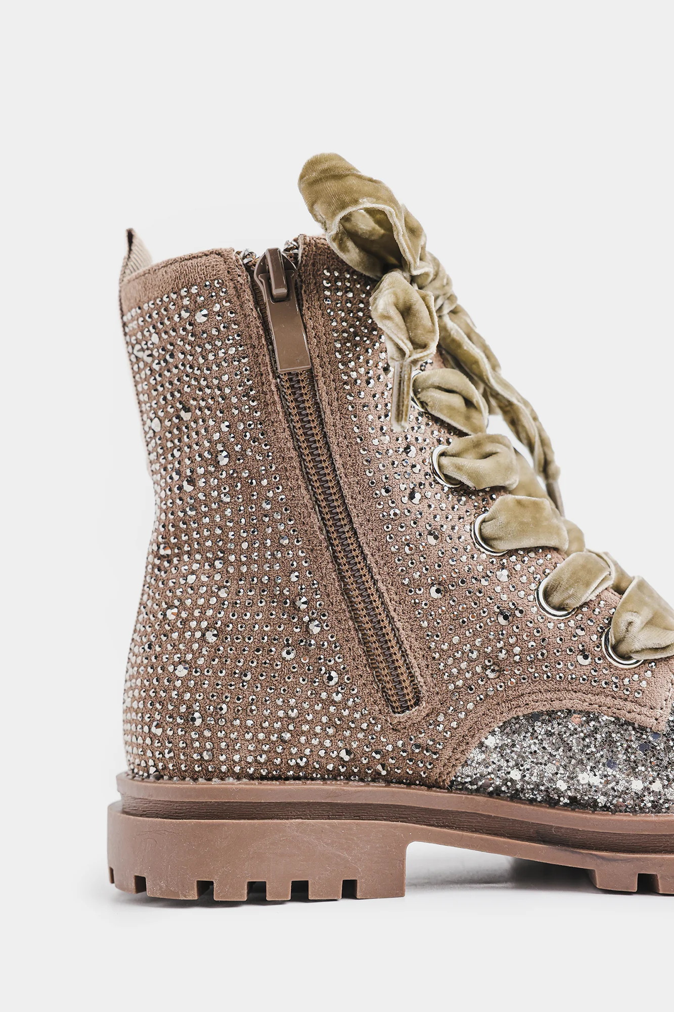 BOOT (E2938/409/801) - Image 5