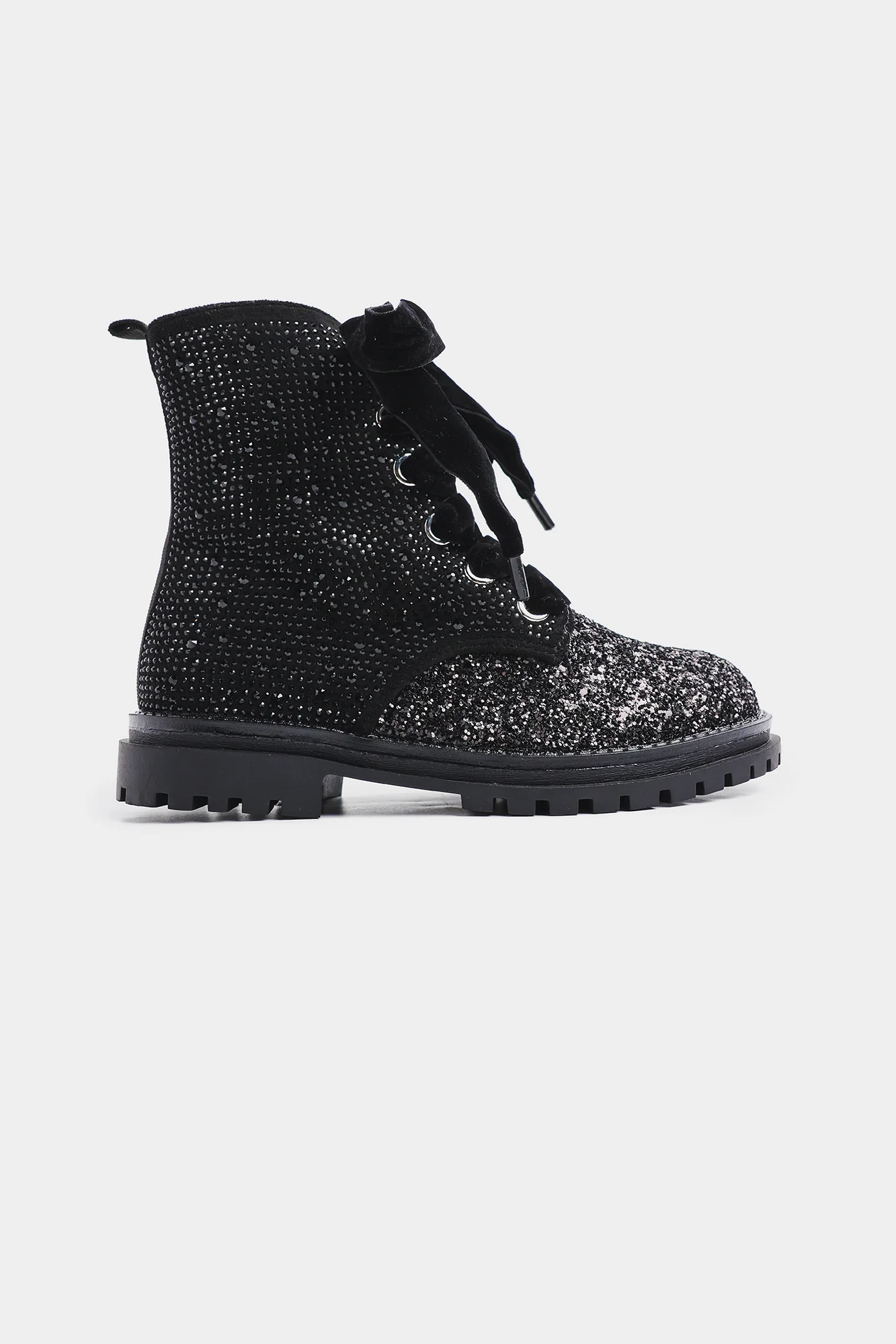 BOOT (E2938/409/902) - Image 2