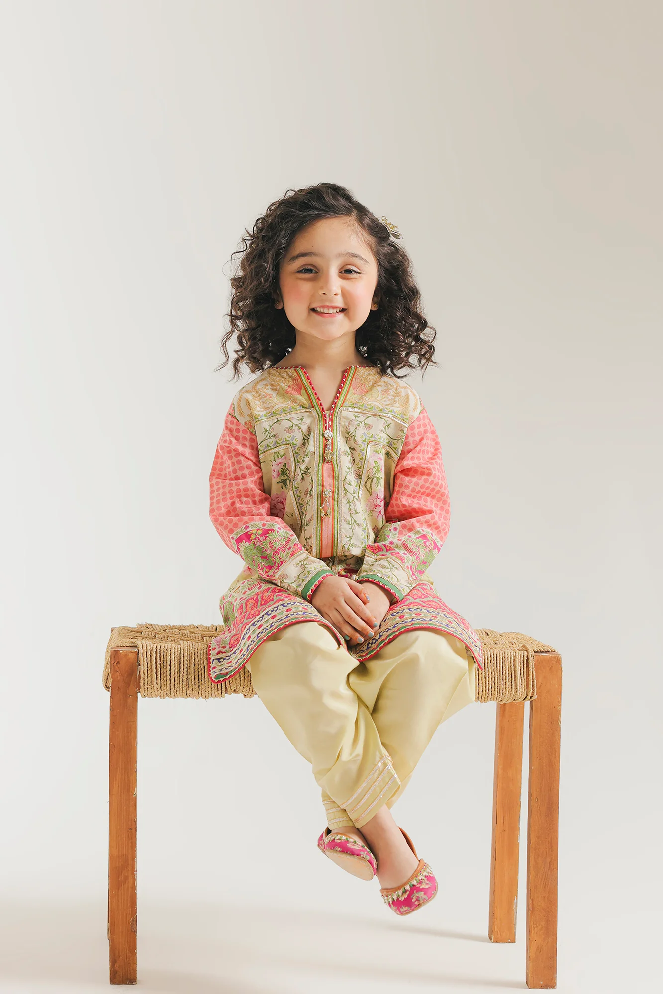 PRINTED SUIT (E0957/404/115 E0957/304/115)