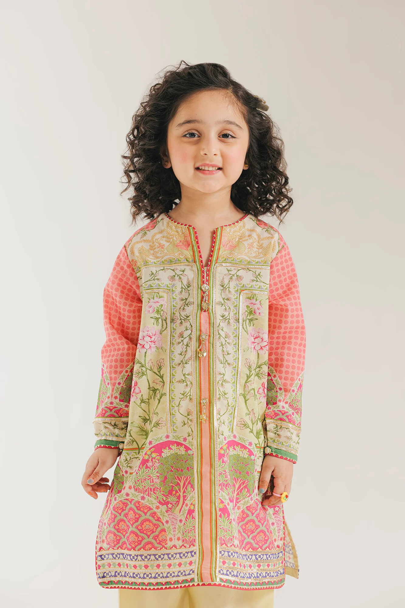 PRINTED SUIT (E0957/404/115 E0957/304/115) - Image 5