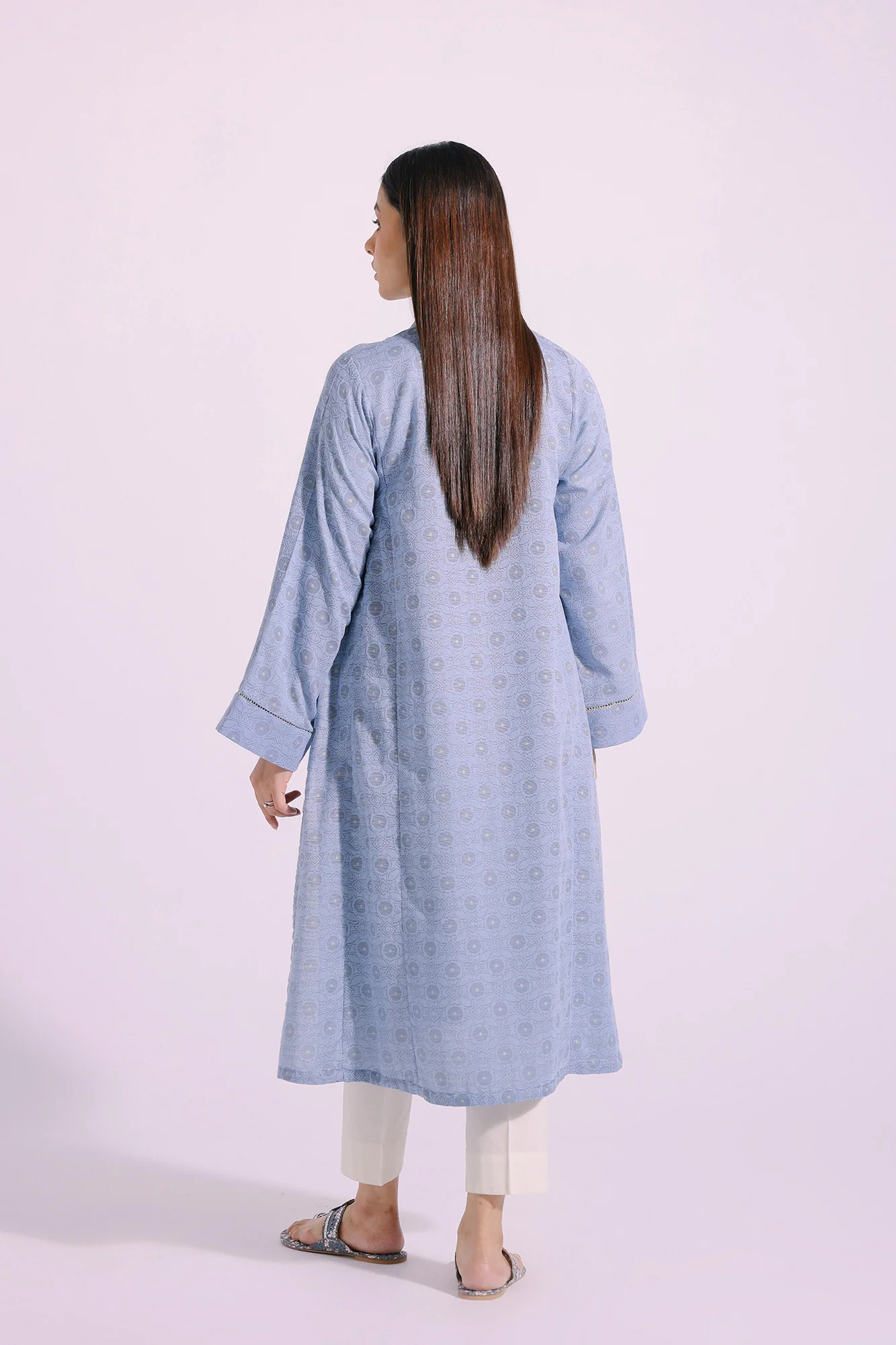 PRINTED SHIRT (E4051/102/615) - Image 4