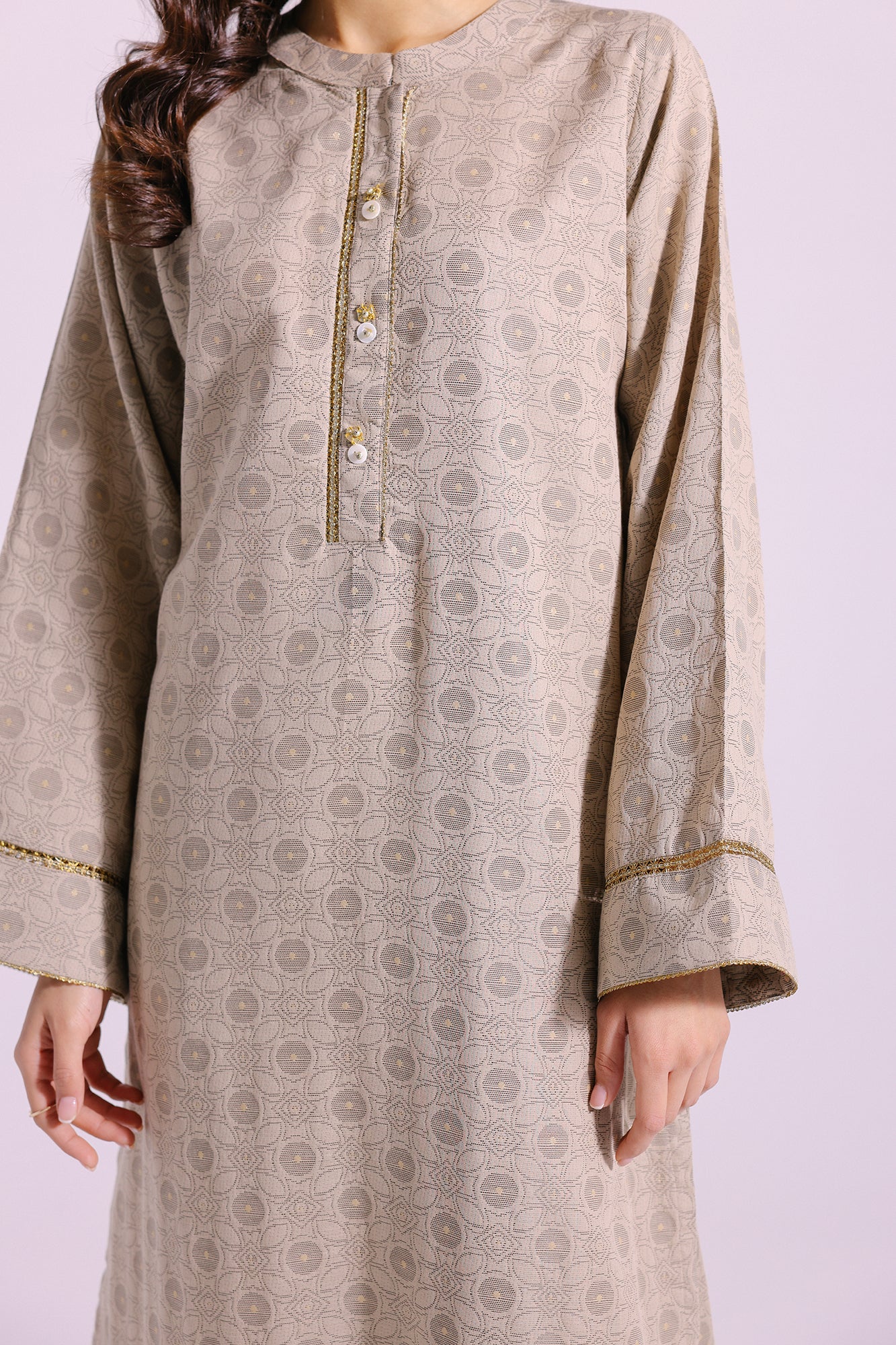 PRINTED SHIRT (E4052/102/113) - Image 3