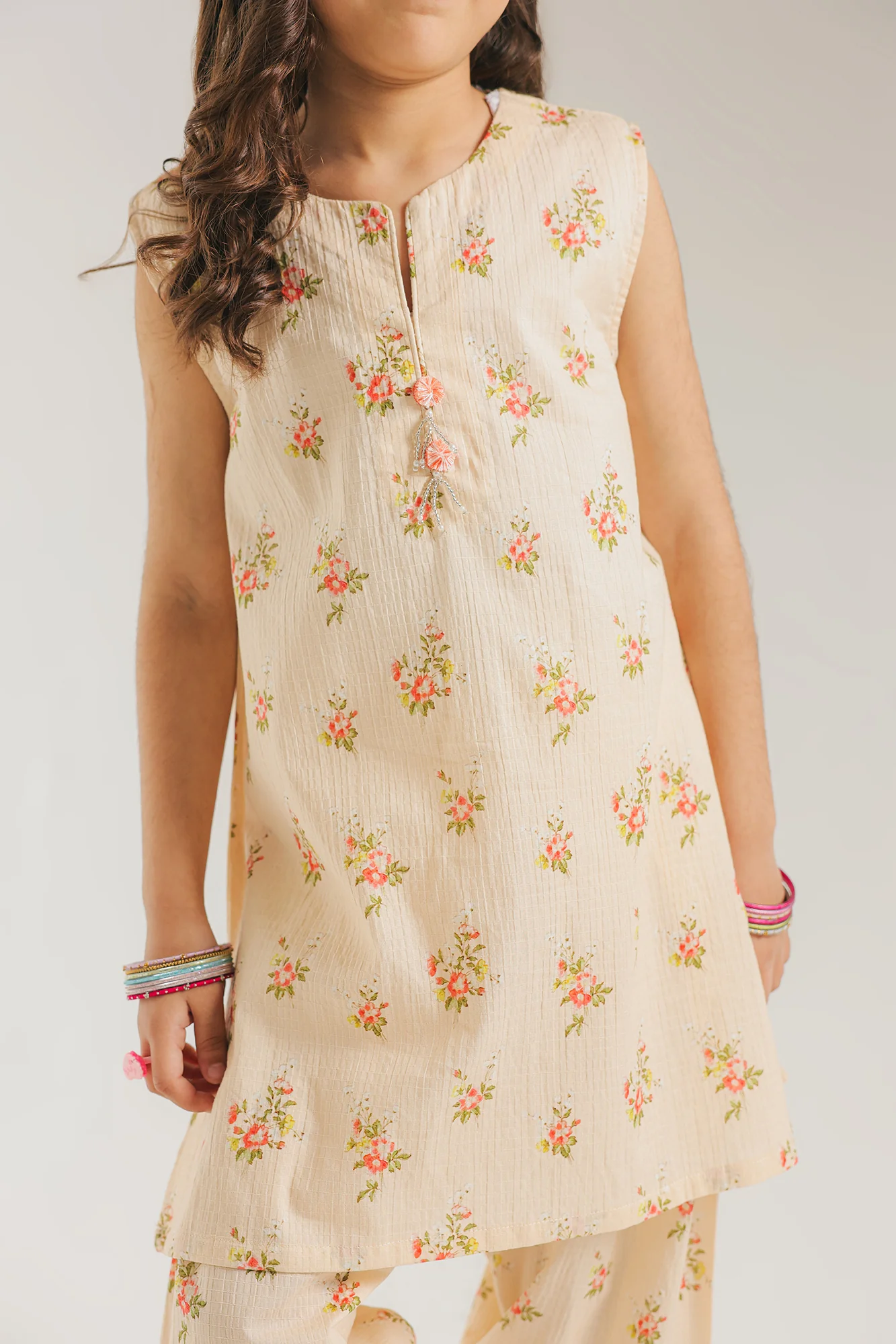 PRINTED SUIT (E1656/402/227 E1656/302/227) - Image 4