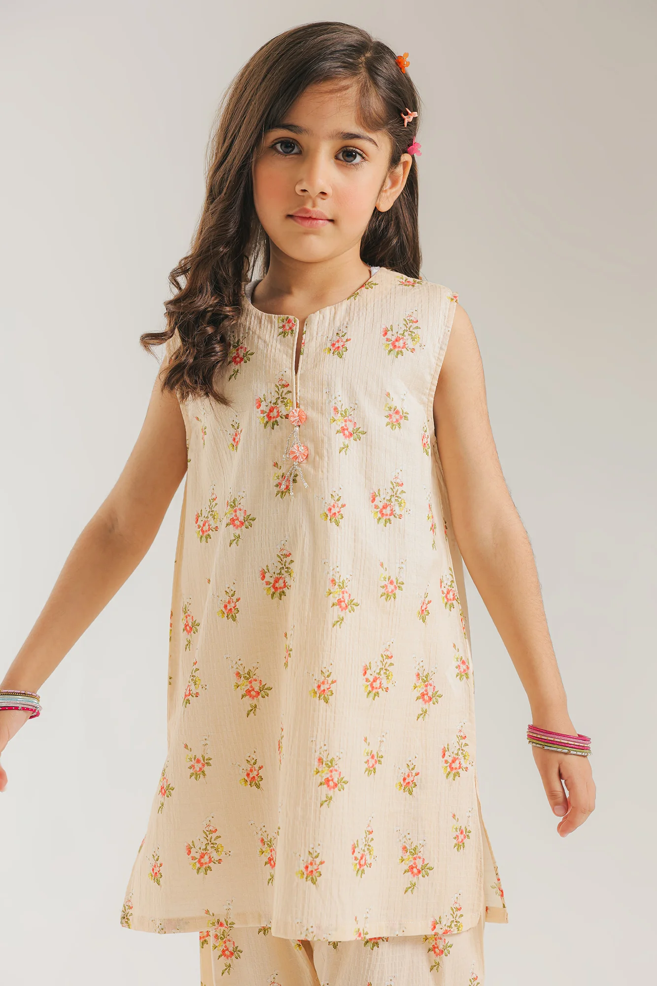 PRINTED SUIT (E1656/402/227 E1656/302/227) - Image 5