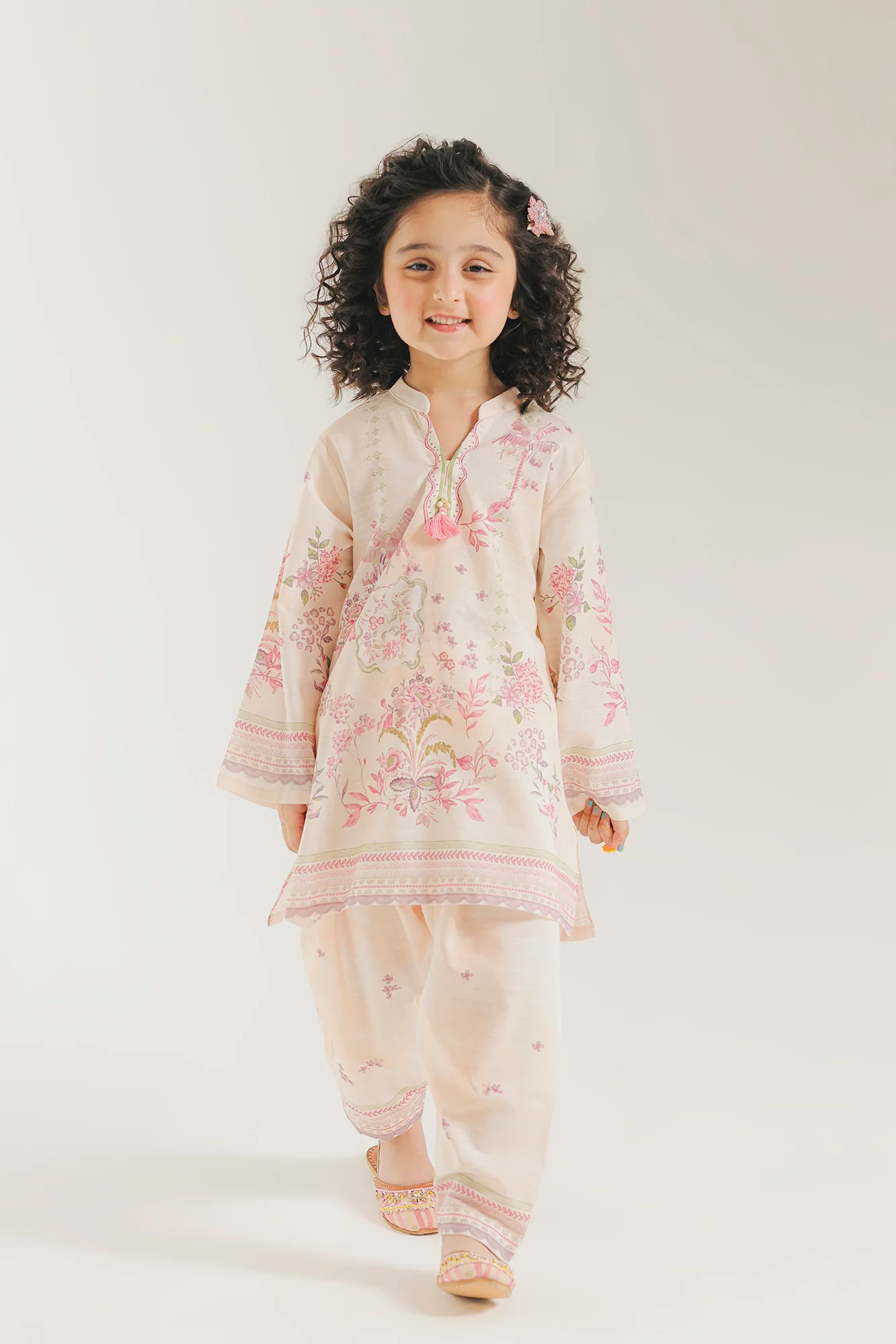 PRINTED SUIT (E1669/402/812 E1669/302/812) - Image 3