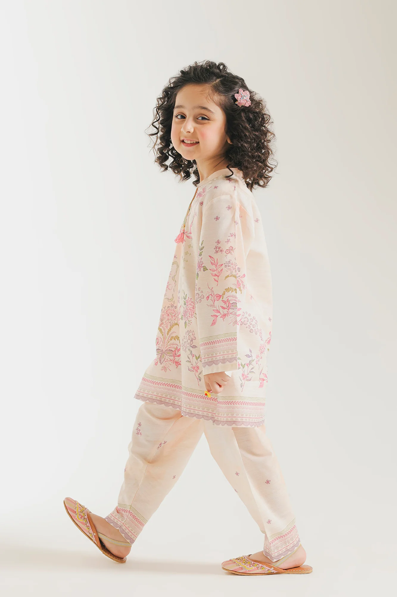 PRINTED SUIT (E1669/402/812 E1669/302/812) - Image 4