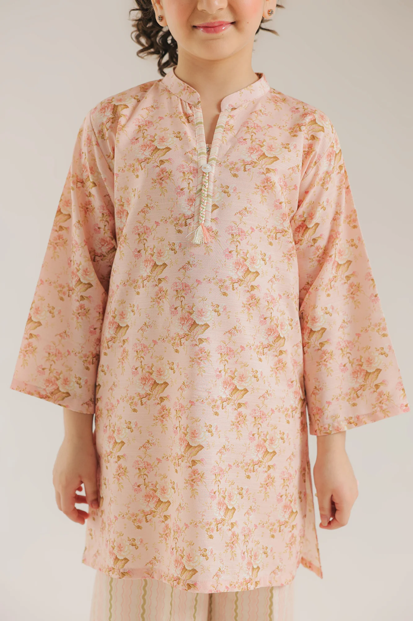 PRINTED SUIT (E1676/402/328 E1676/302/328) - Image 6