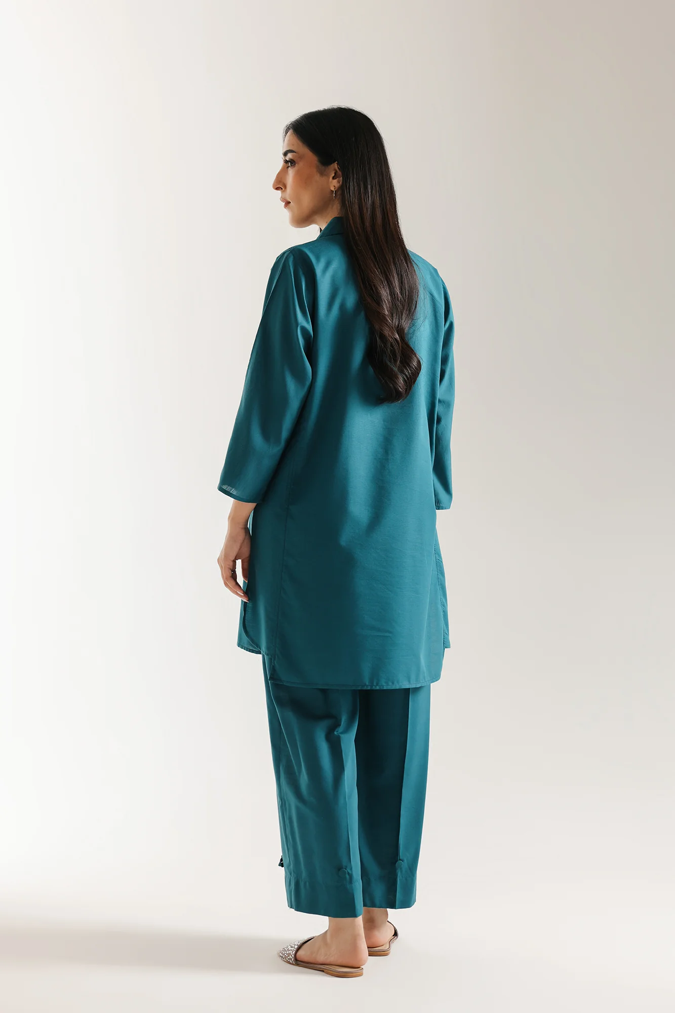 SOLID SUIT (E6679/102/602) - Image 3