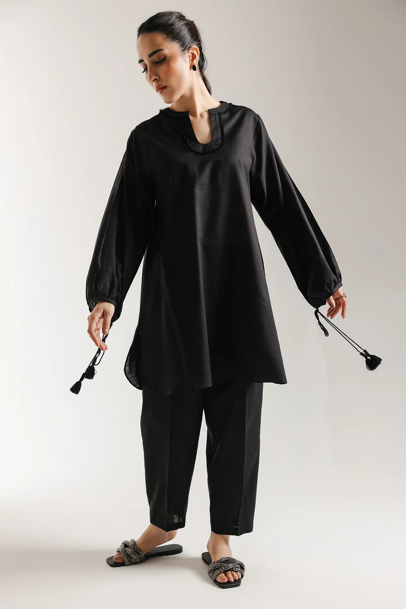 SOLID SUIT (E6682/102/902) - Image 5