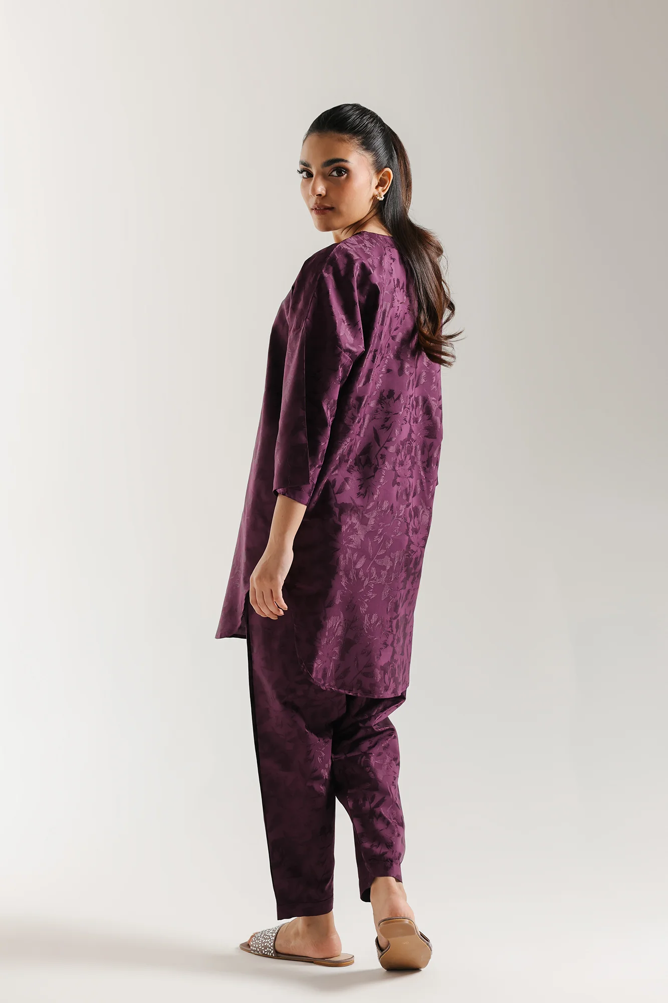 SOLID SUIT (E7023/102/520) - Image 3