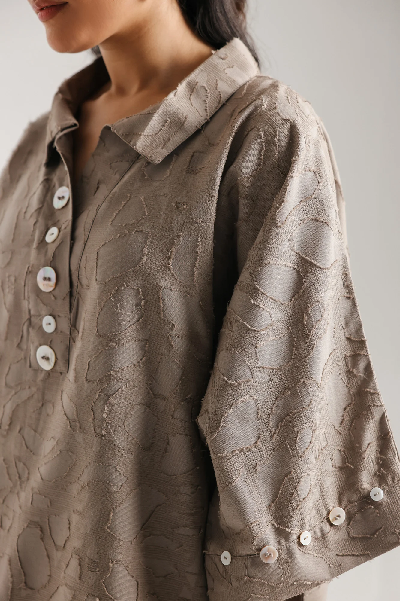 SOLID SUIT (E7726/102/909) - Image 5