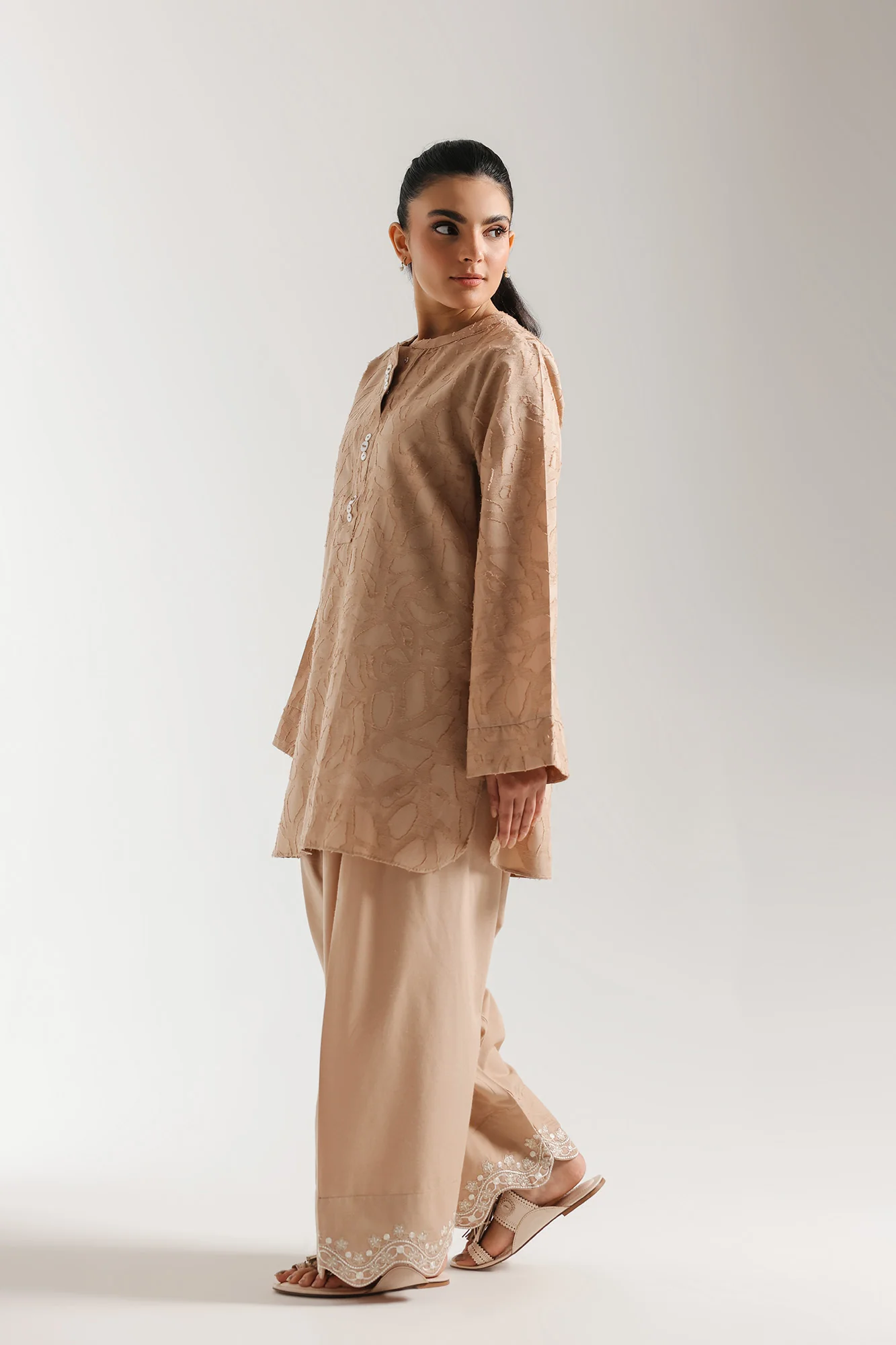 SOLID SUIT (E7728/102/808) - Image 3
