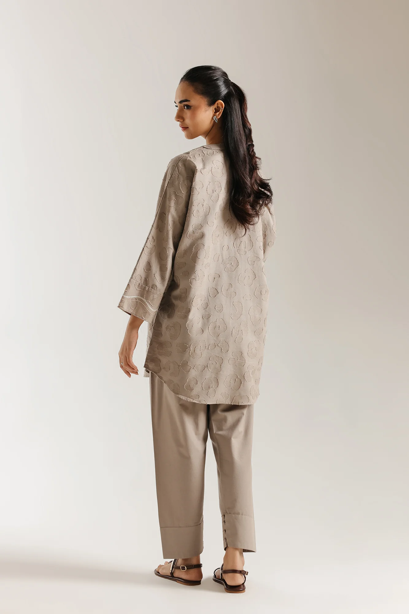 SOLID SUIT (E7731/102/909) - Image 3