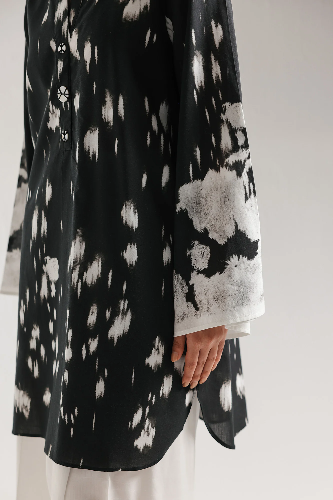 PRINTED SUIT (E8035/102/902) - Image 6