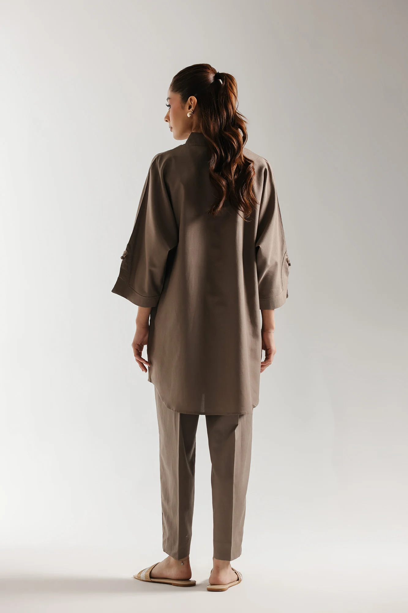 SOLID SUIT (E8050/102/820) - Image 4