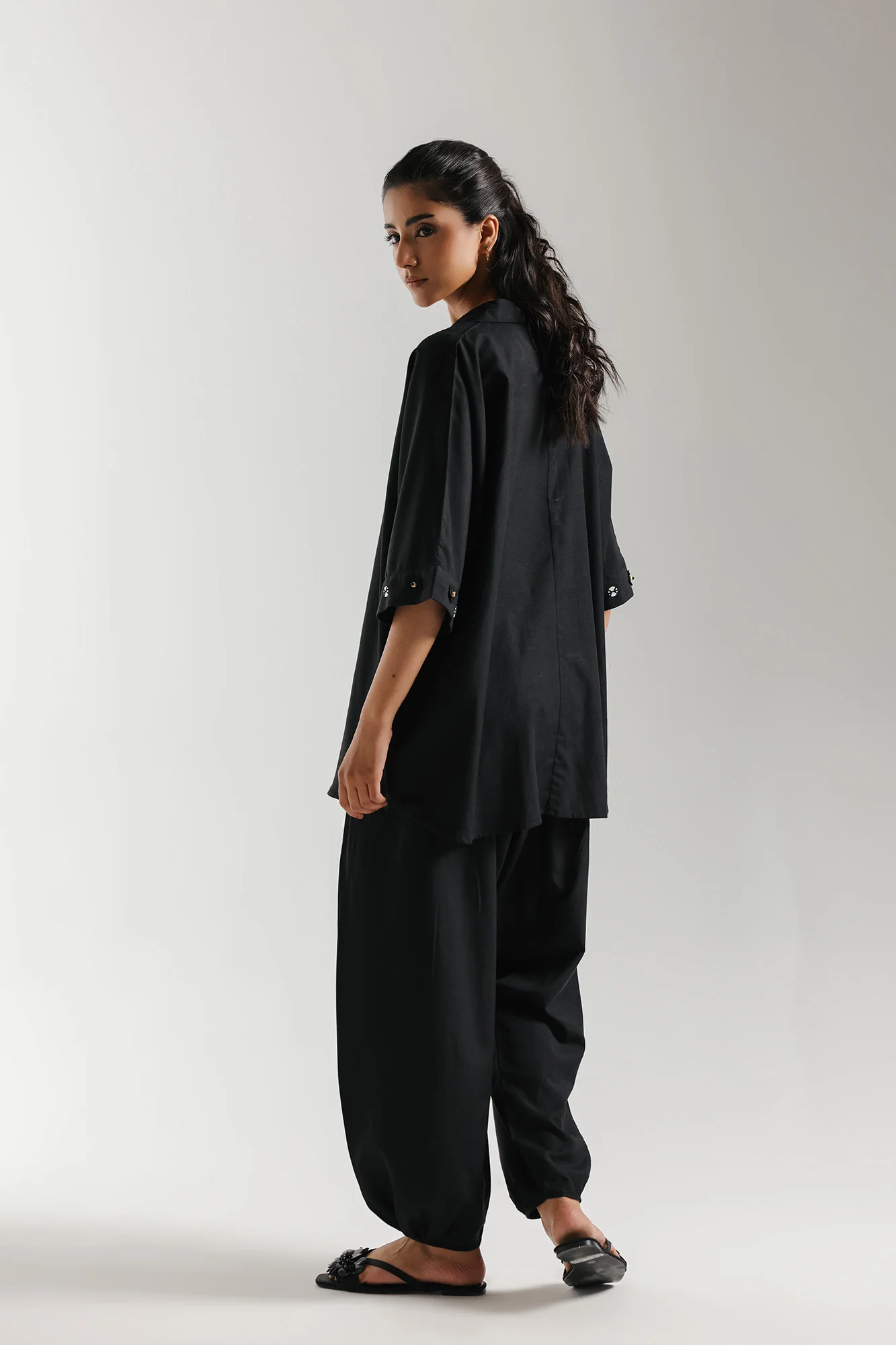 SOLID SUIT (E8053/102/901) - Image 3