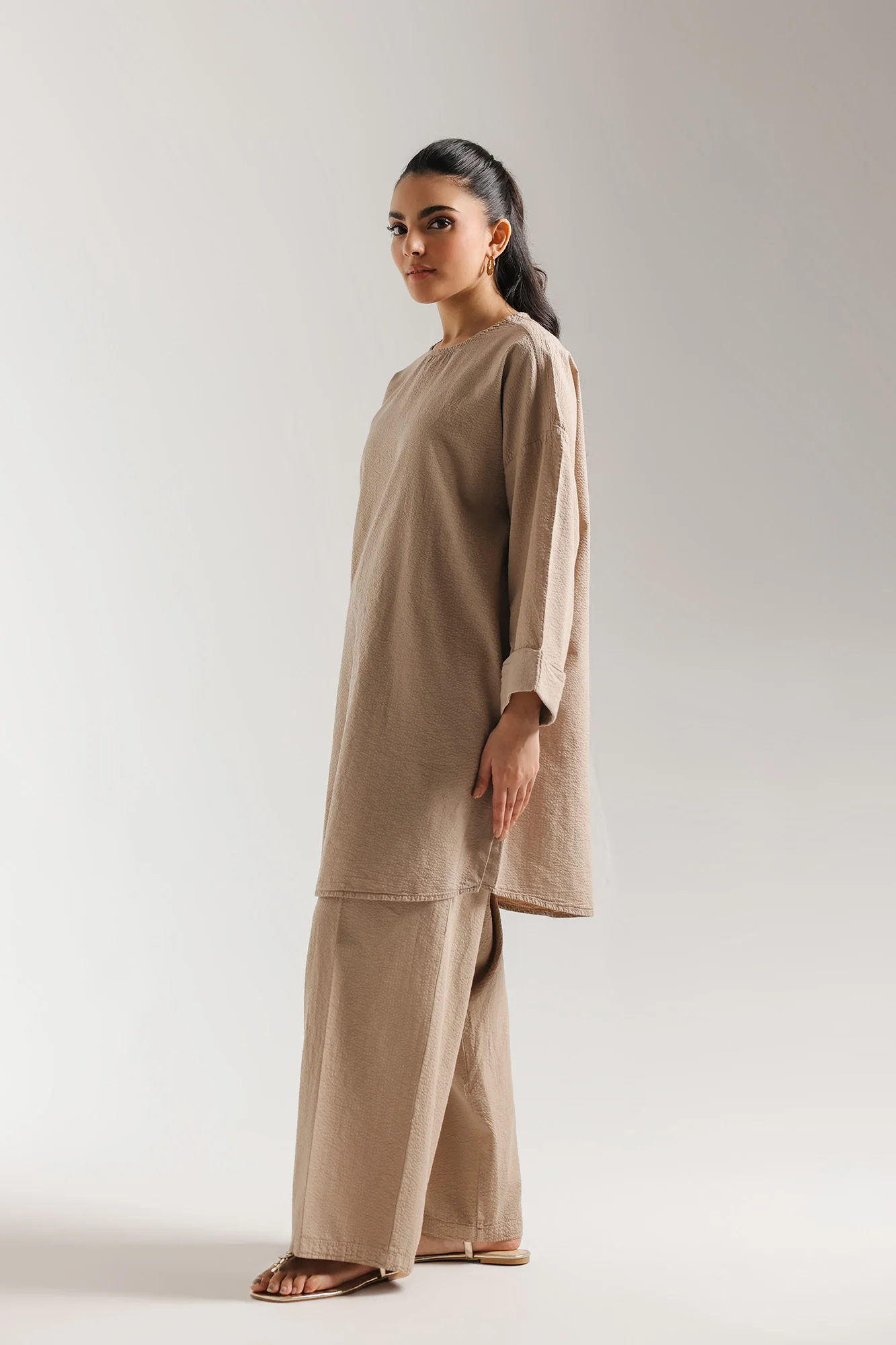 SOLID SUIT (E8055/102/113) - Image 2