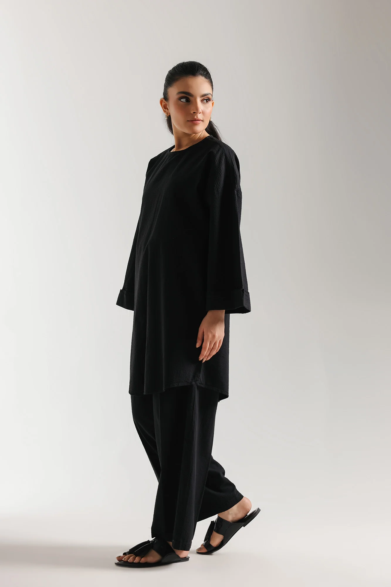 SOLID SUIT (E8055/102/902) - Image 3