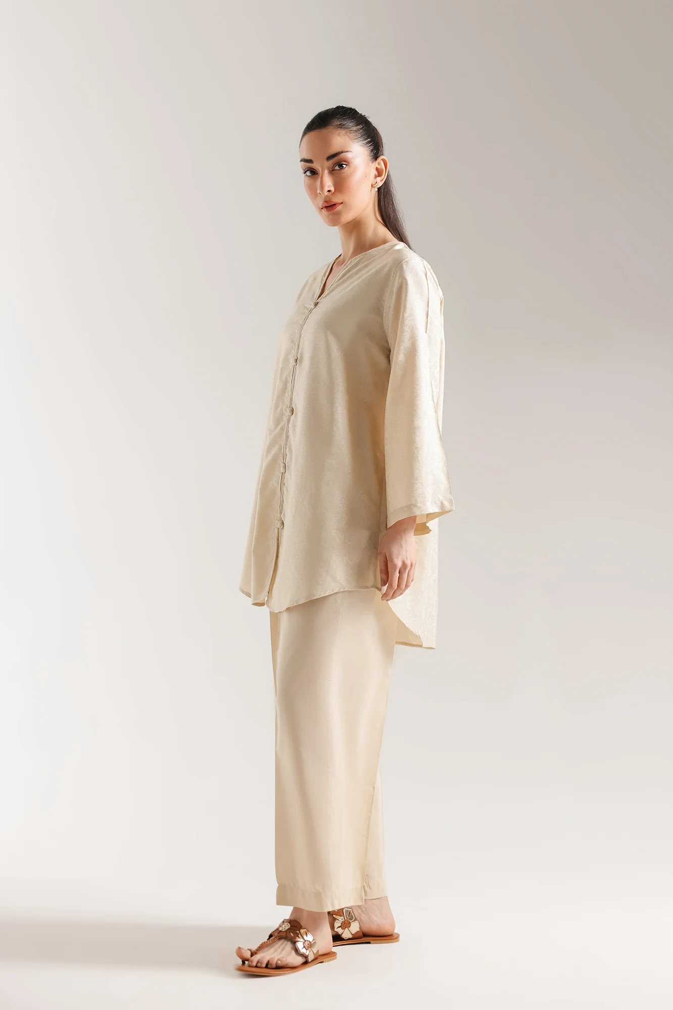 SOLID SUIT (E8080/102/004) - Image 3