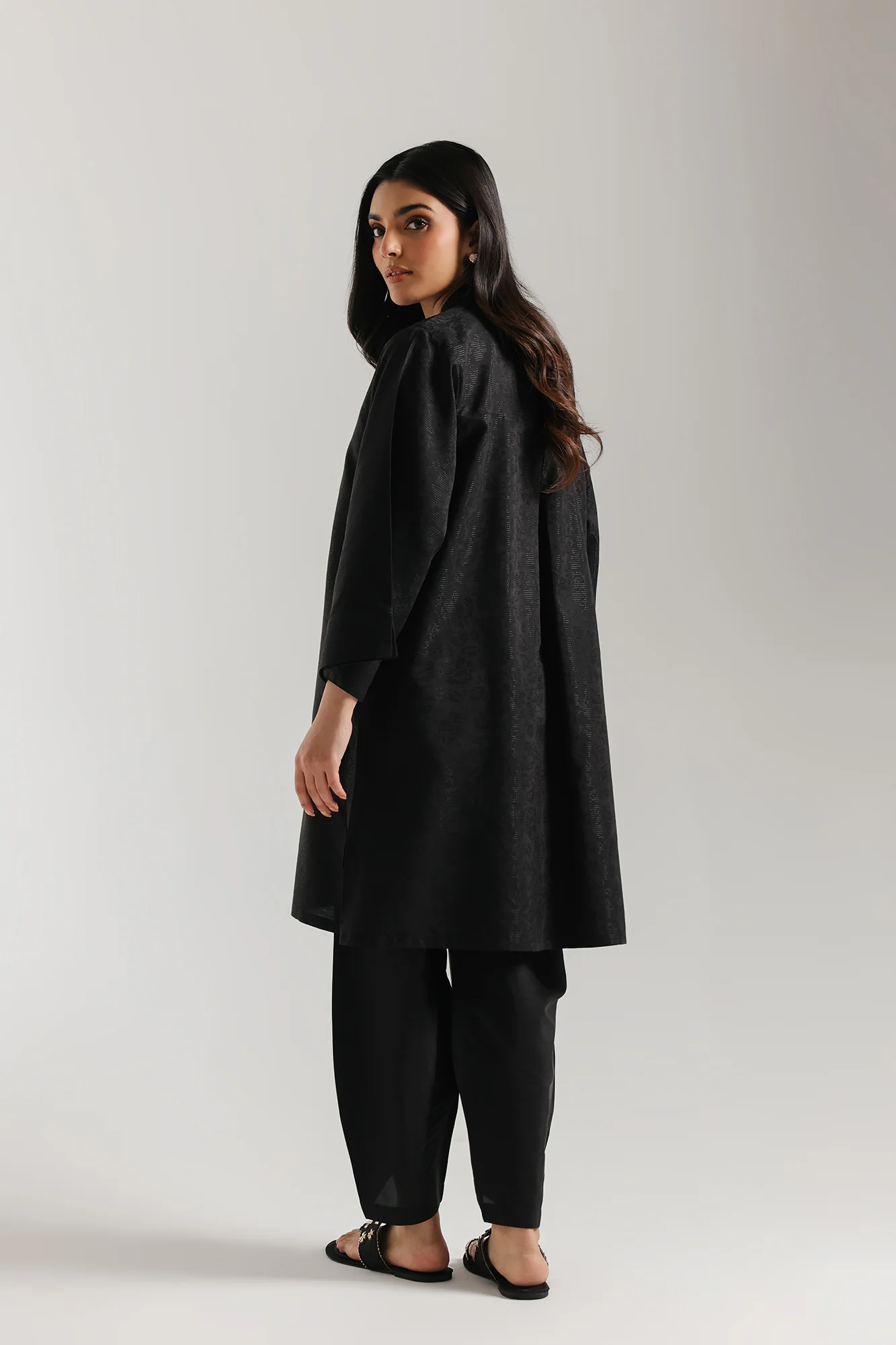 SOLID SUIT (E8081/102/902) - Image 3