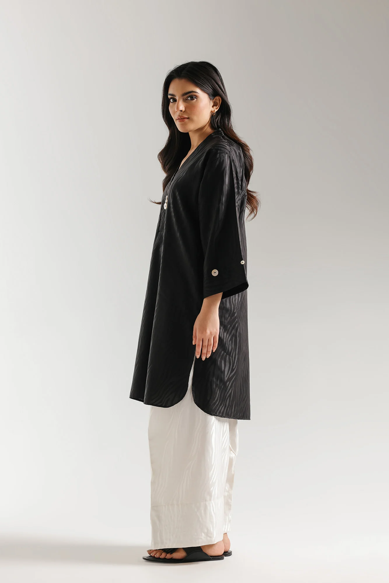 SOLID SHIRT (E8085/102/902) - Image 3